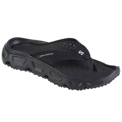 Japonki damskie Salomon Reelax Break 6.0