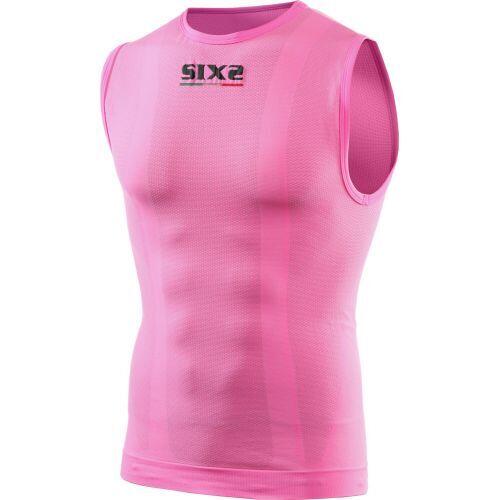 Tank top Sixs SMX