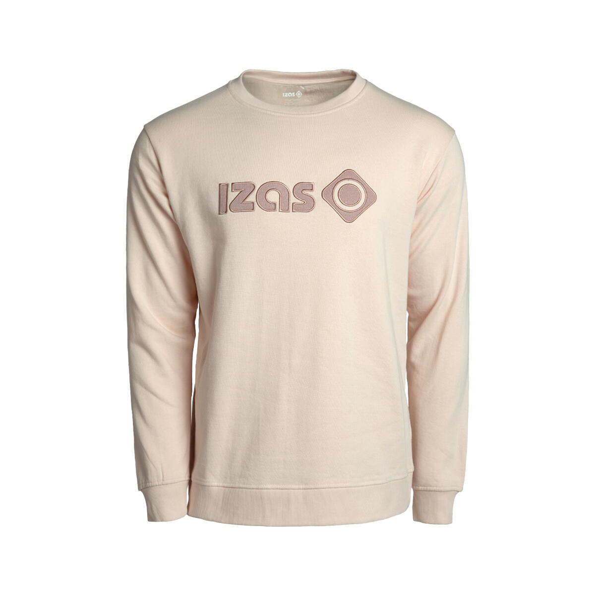 Bluza CORPA BASIC – minimalistyczny styl i wygoda na co dzień