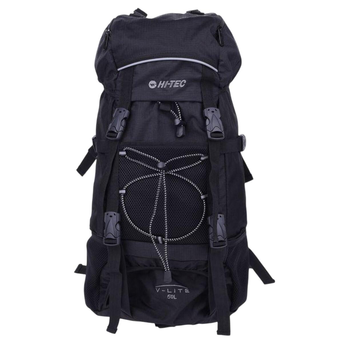 Plecak Tosca 50L