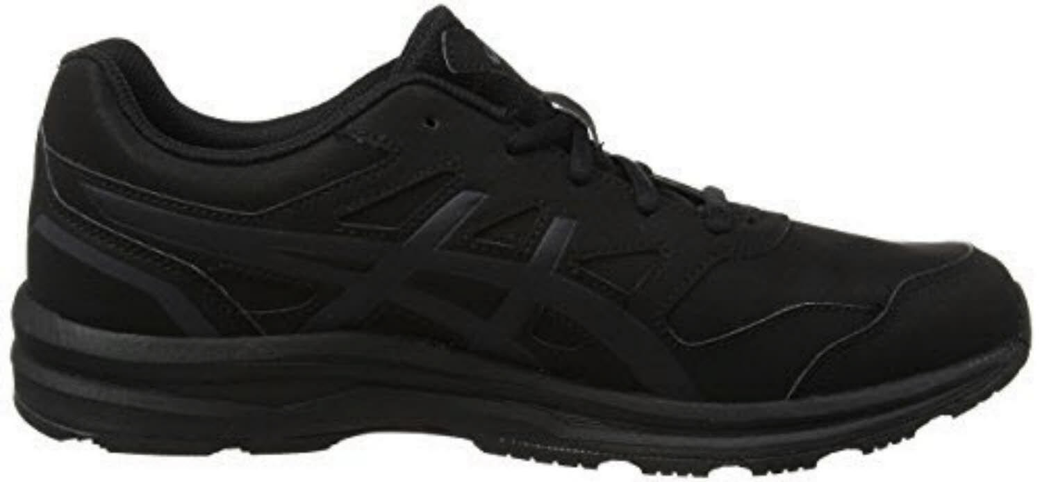 Buty do biegania damskie Gel-Mission 3