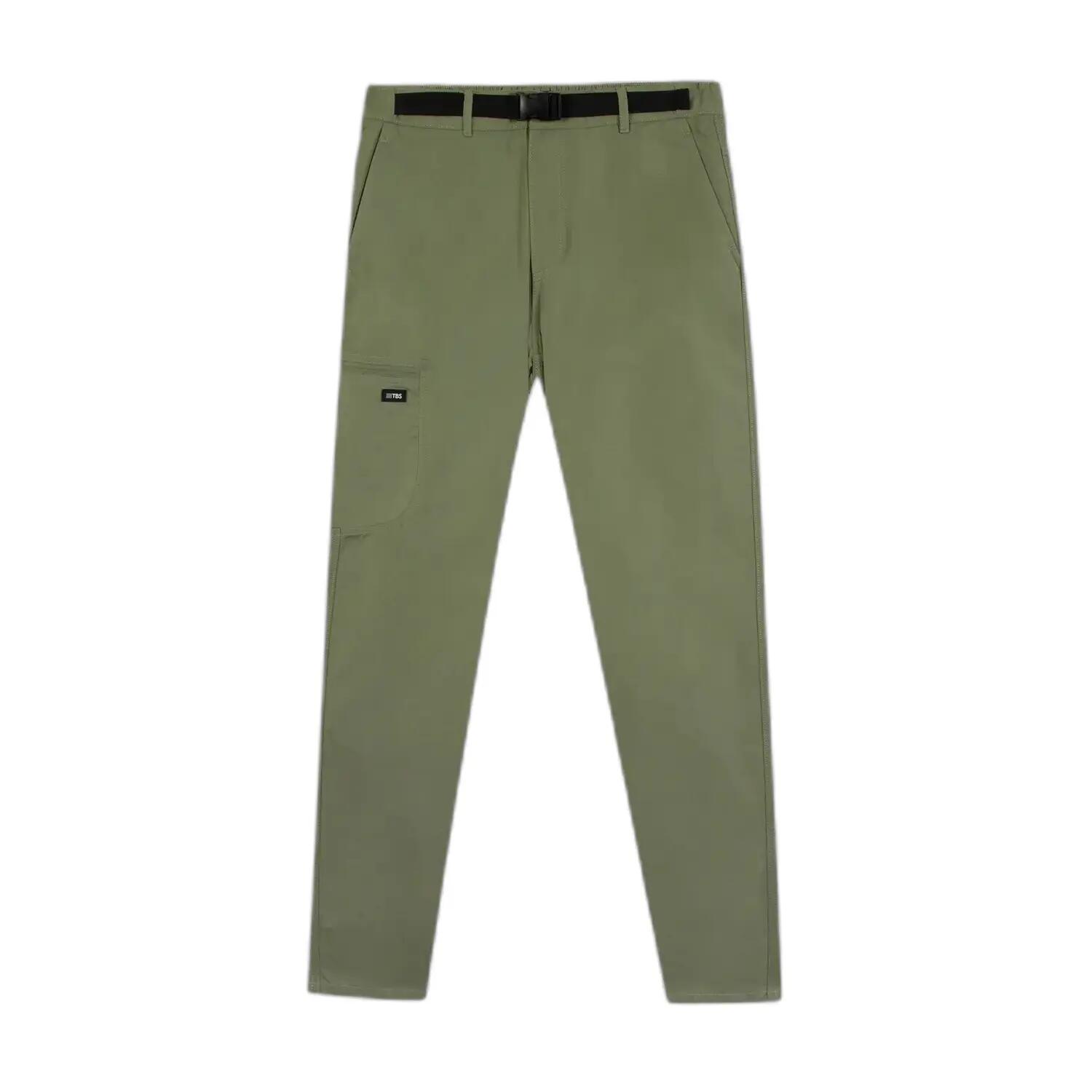 Pantalon TBS Fuppa