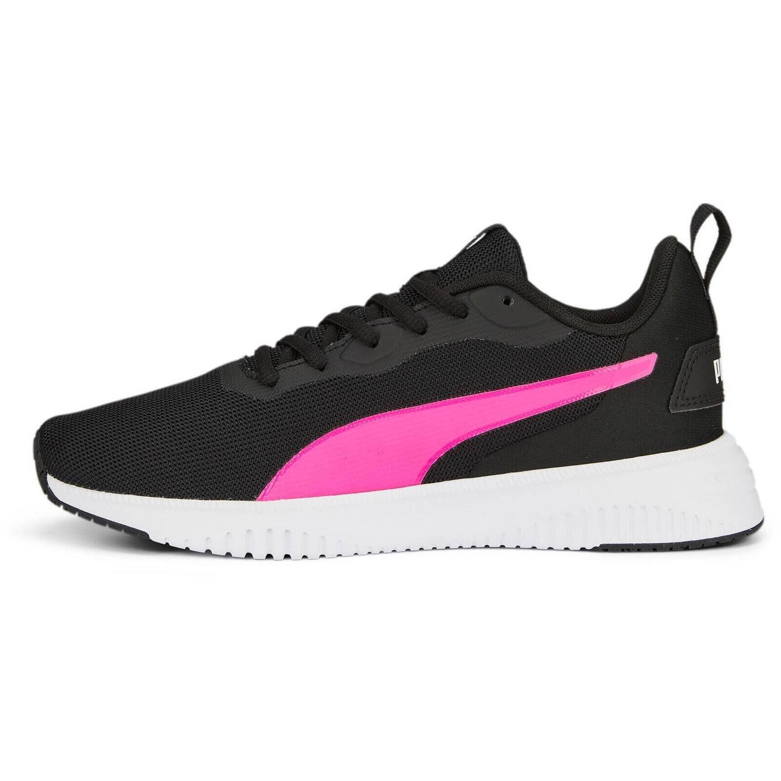 Buty męskie Puma Flyer Flex