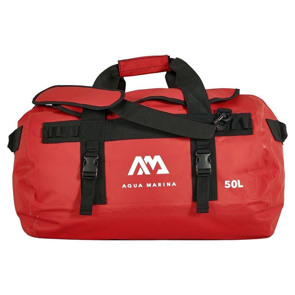 Torba wodoodporna Aqua Marina Duffle Bag