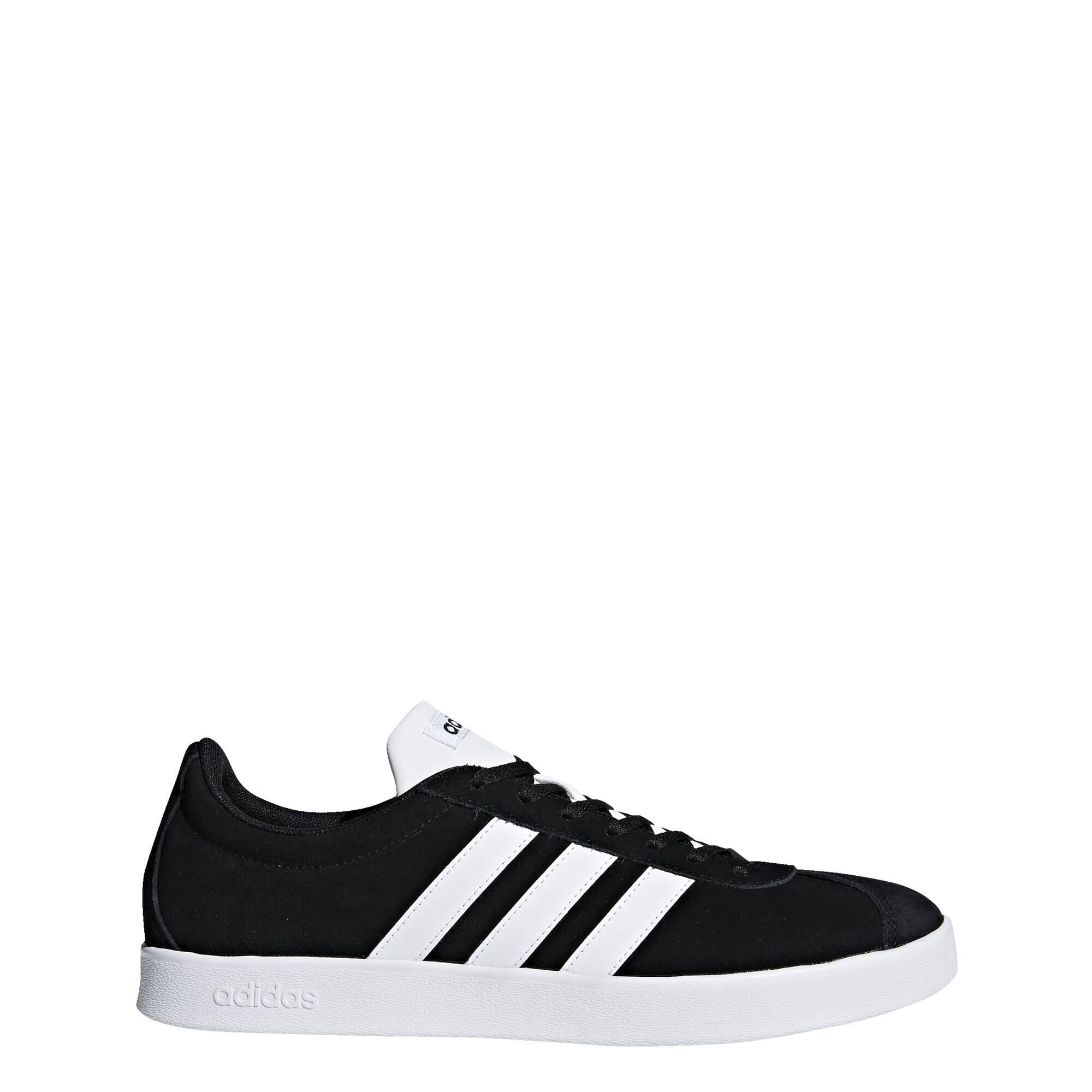 VL Court 2.0 Shoes