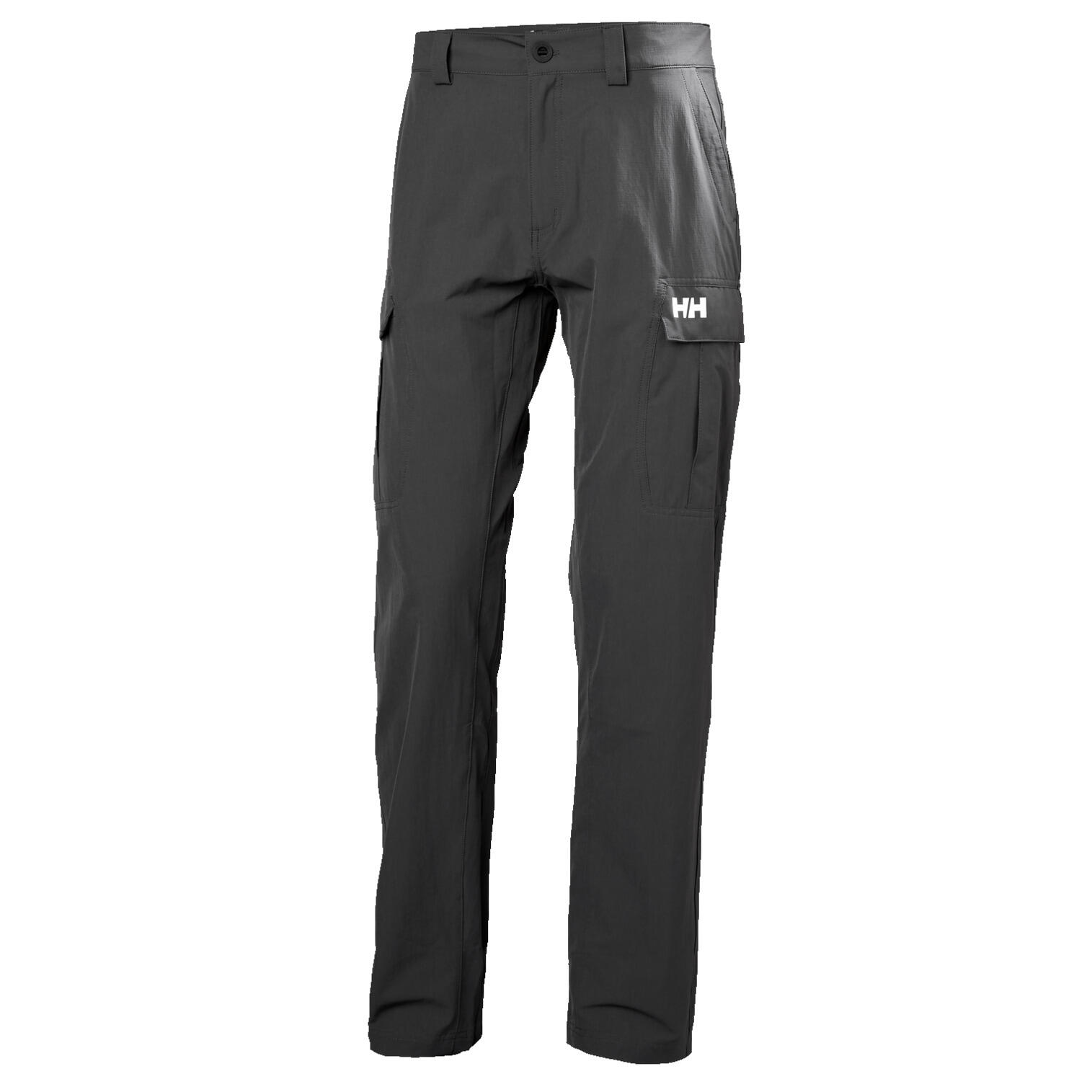 Spodnie Cargo Helly Hansen qd