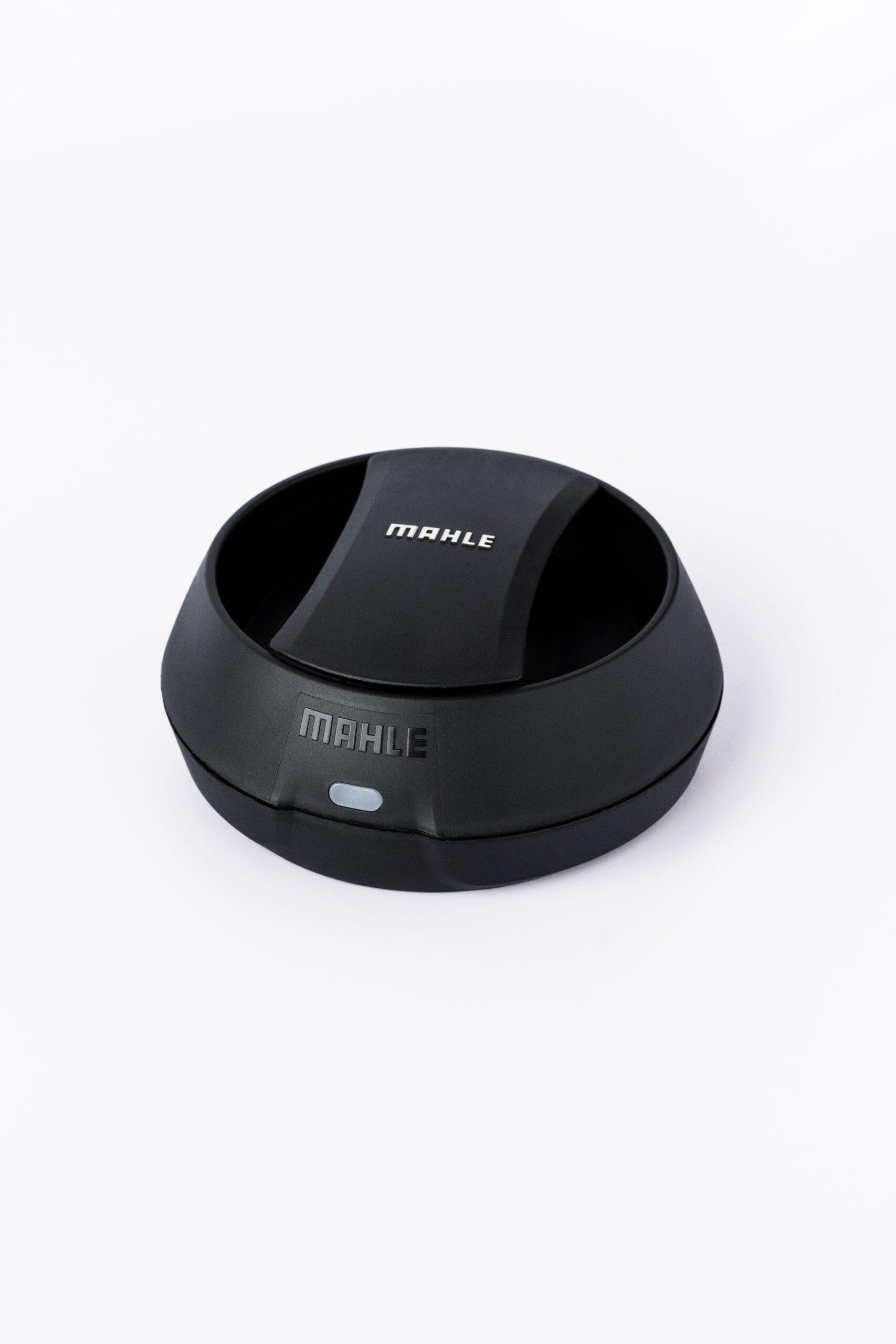 Powerbank Mahle X20