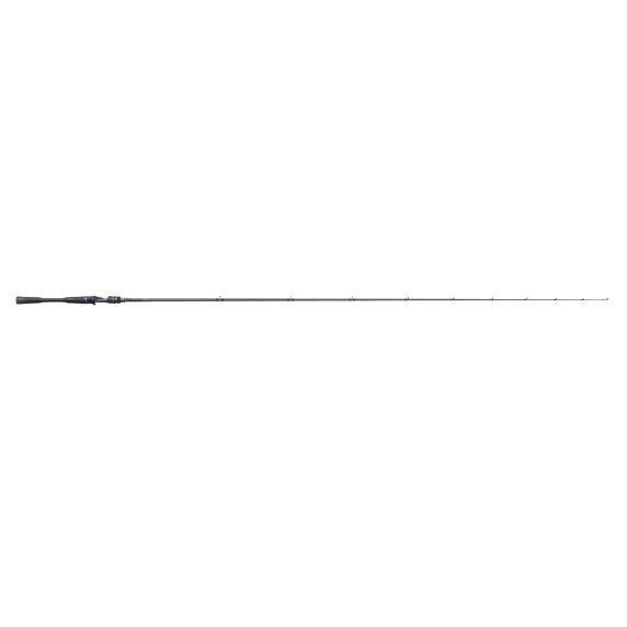 Wędka spinningowa Shimano Adrena 266L 3-10g