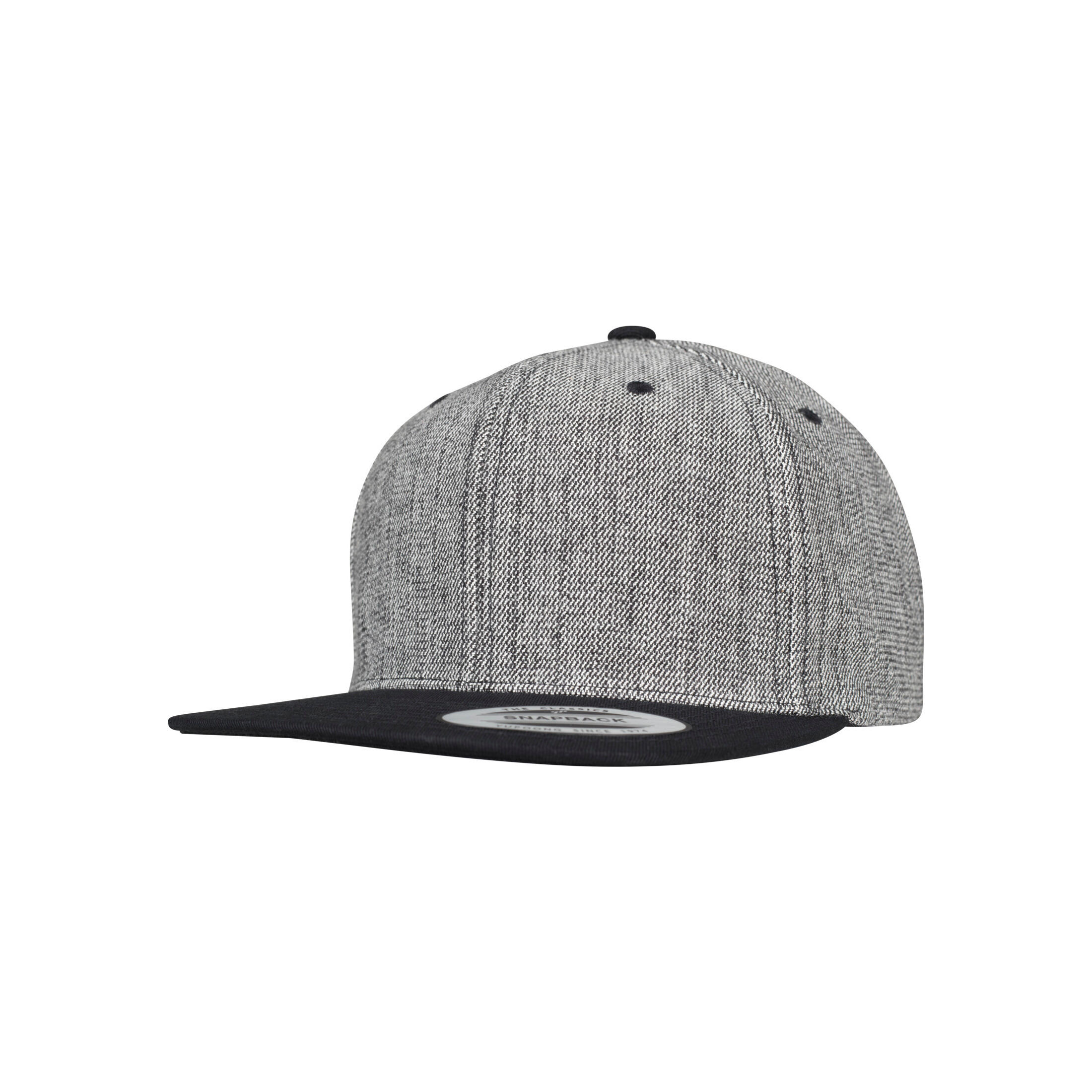 Czapka Flexfit olid