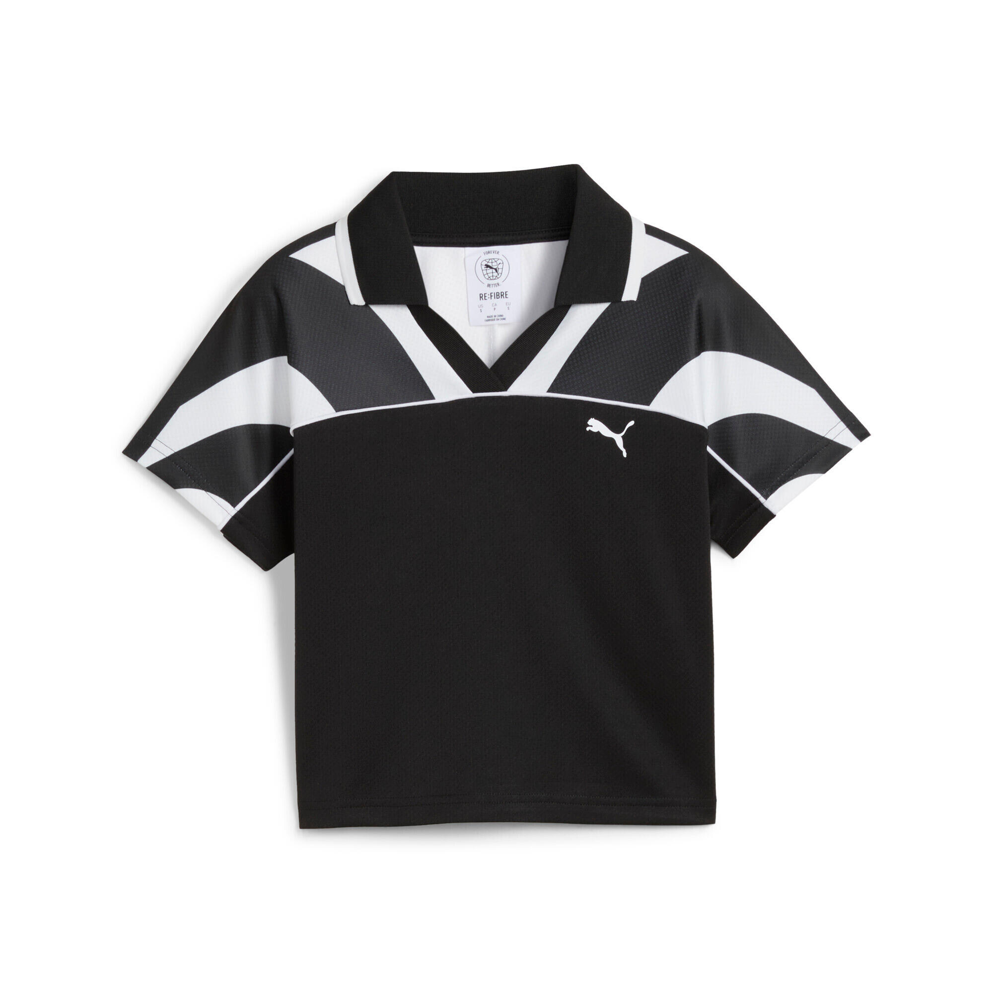 Damski jersey Puma Future Archive