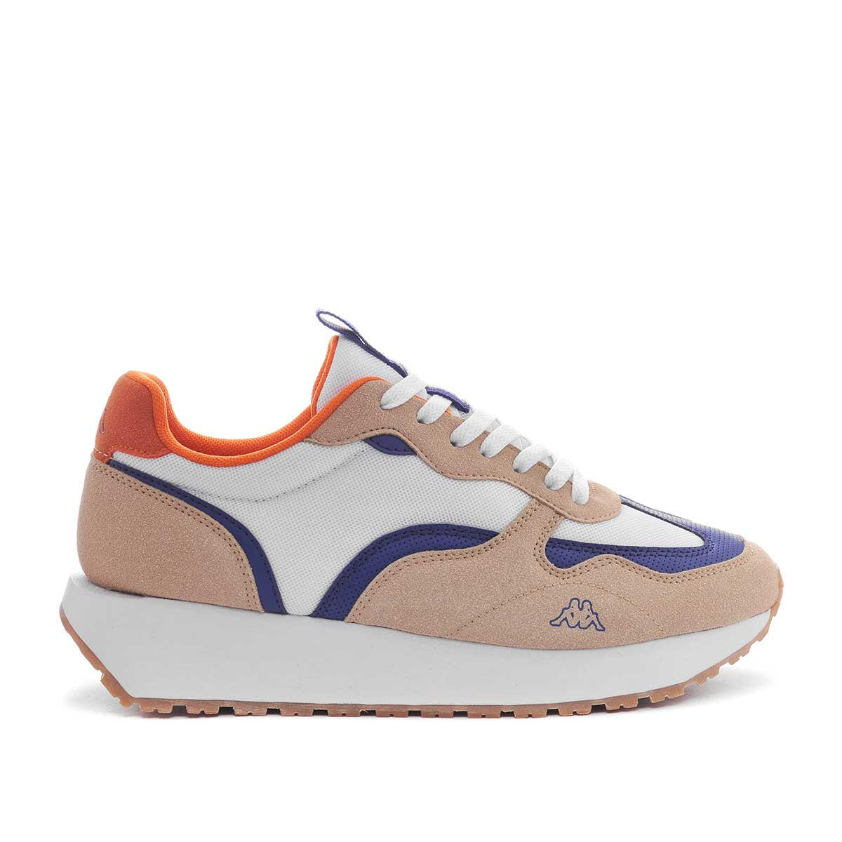 Buty do biegania Kappa Logo Arvika 2