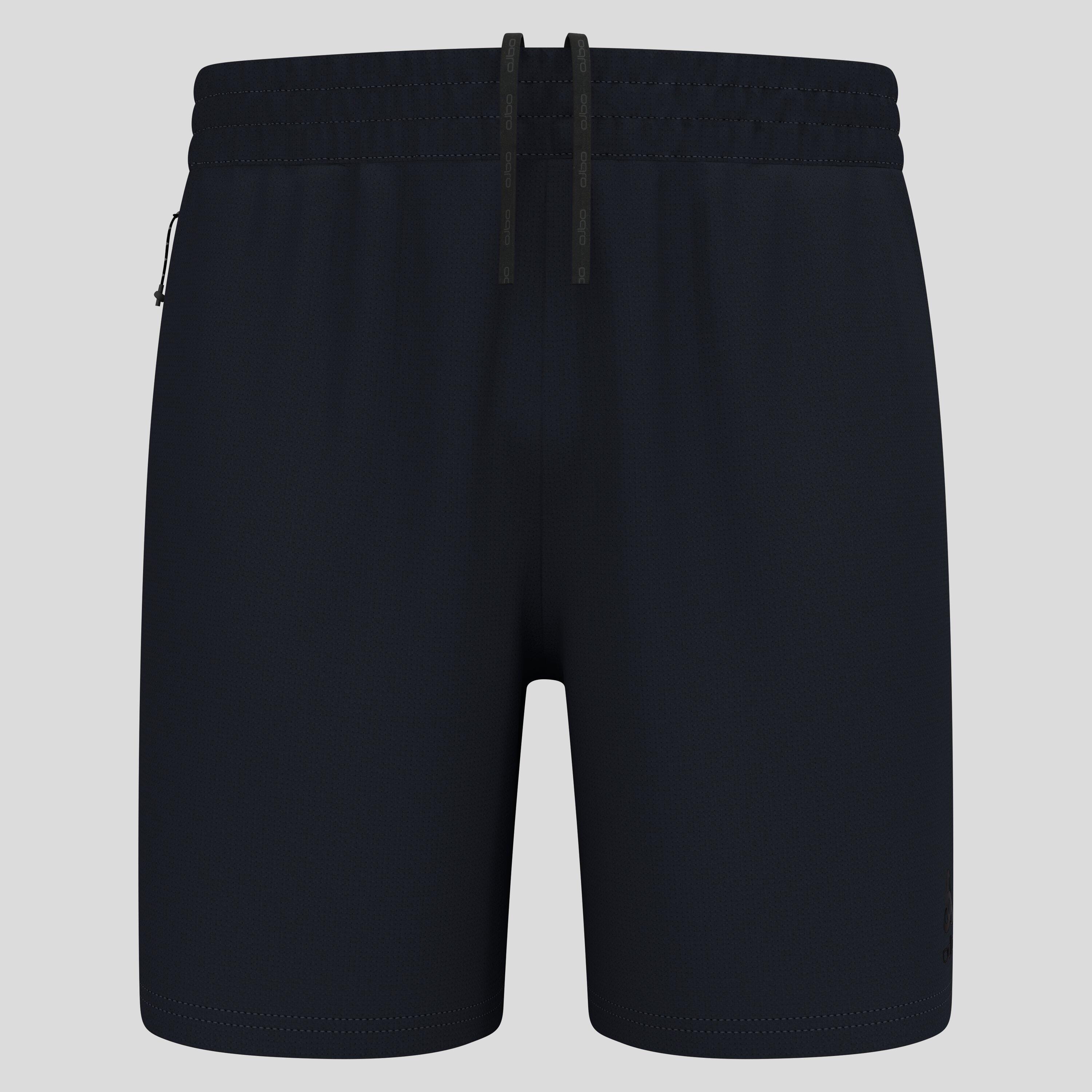 Pantalon Odlo Short Essential 365