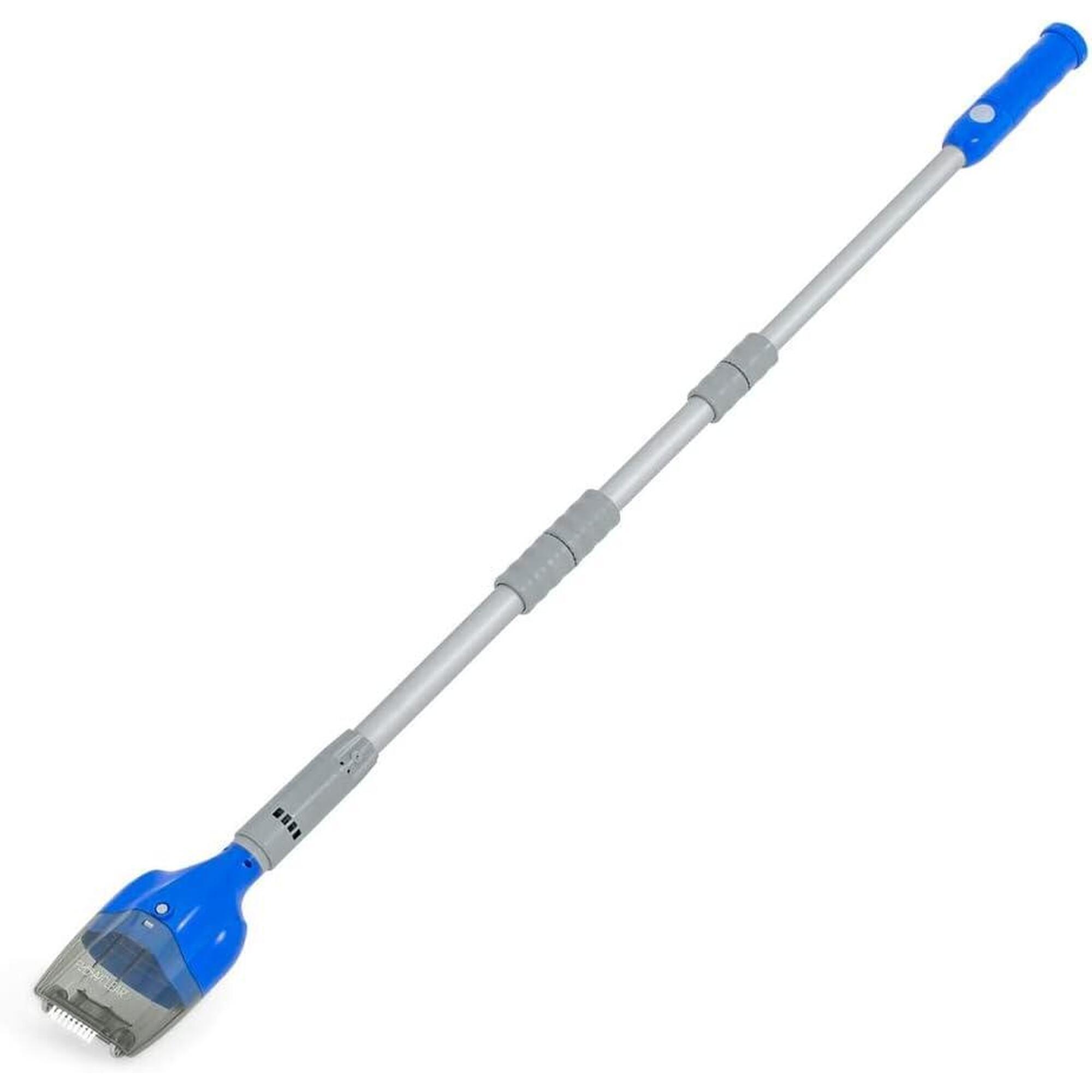 Odkurzacz do dna basenu Bestway 58648