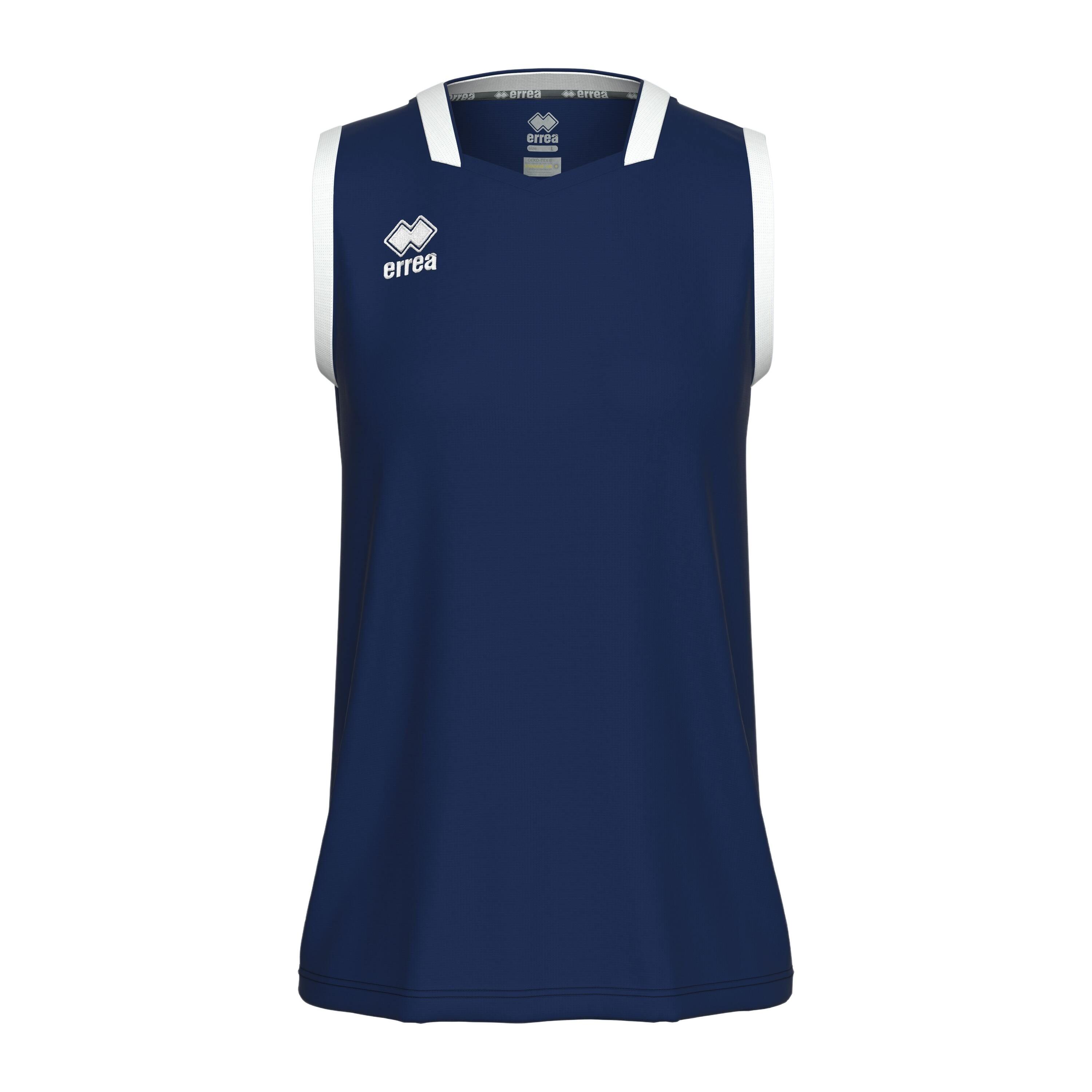 Damski jersey Errea Magic