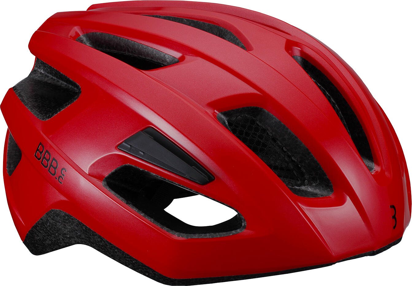 Zestaw słuchawkowy BBB Cycling Kite 2.0