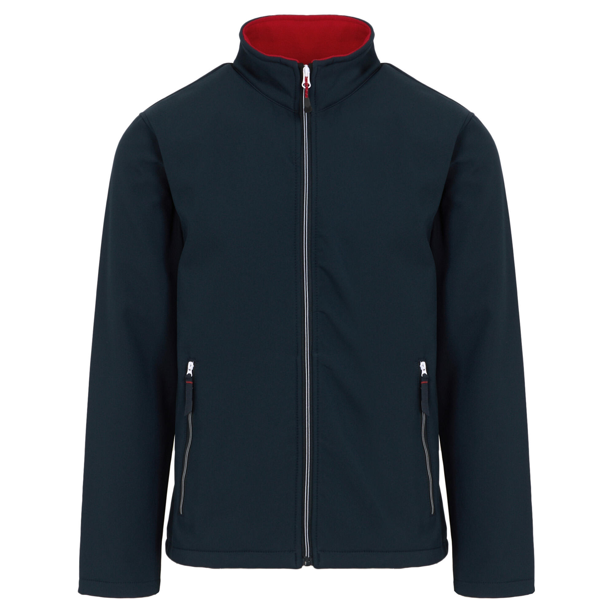 Bluza Polarowa Męska