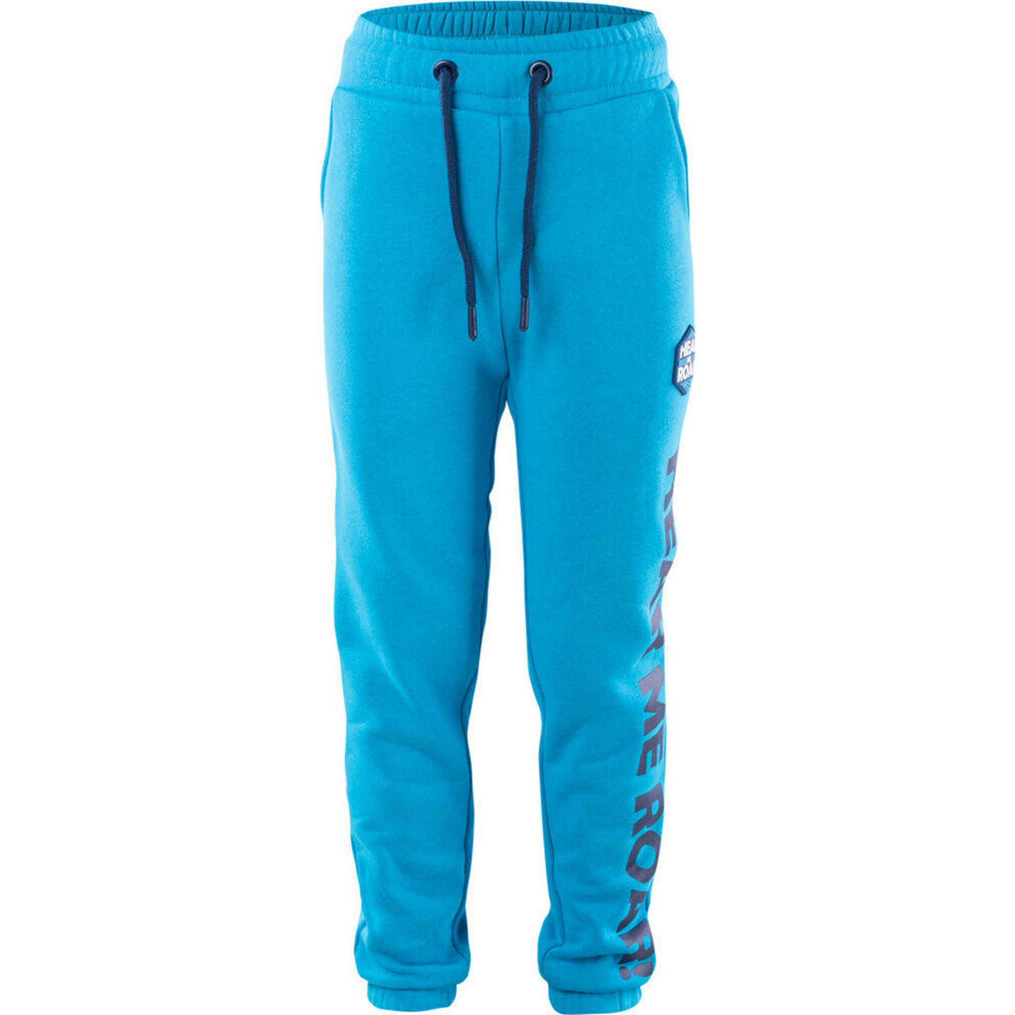 Dziecięce Sportowe spodnie Bejo Liago