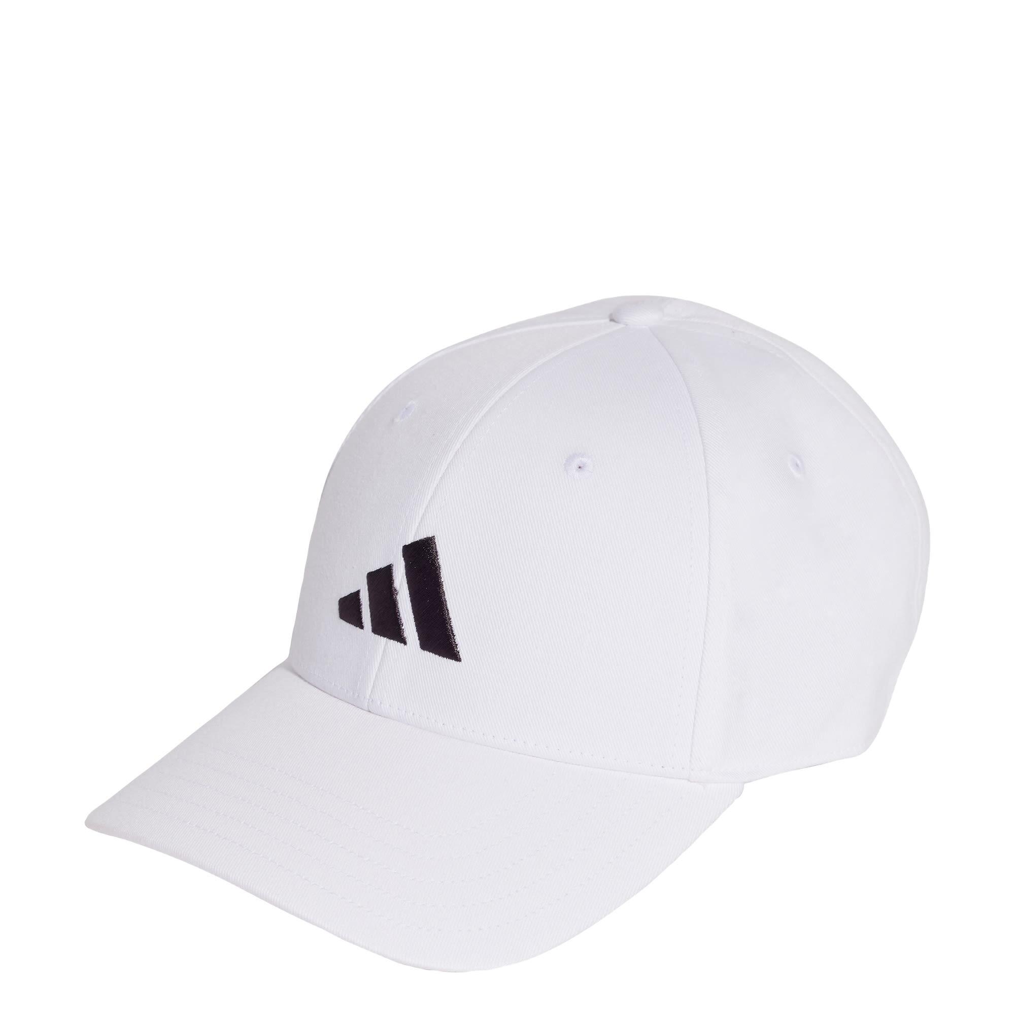 Czapka New Logo Baseball