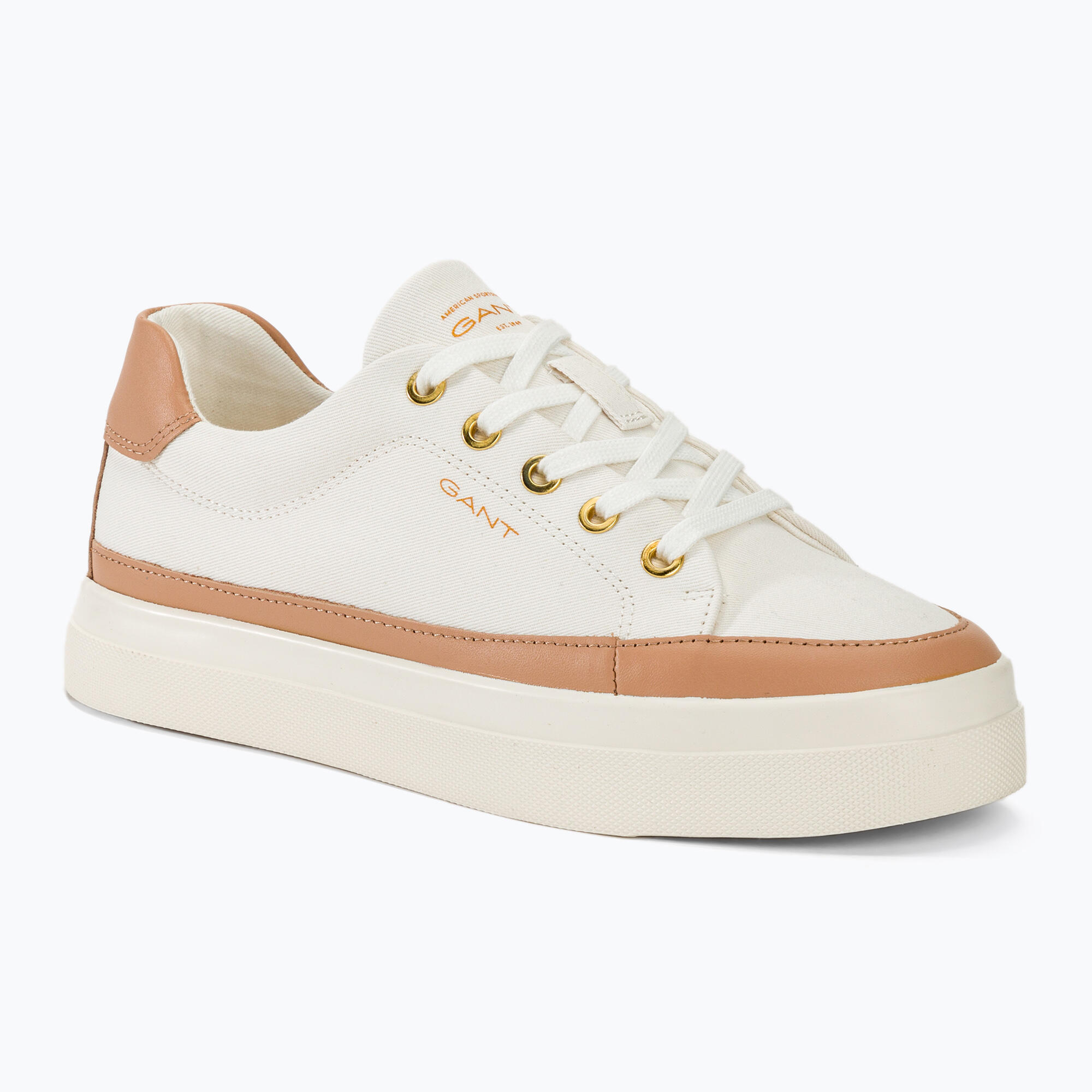 Buty damskie GANT Avona