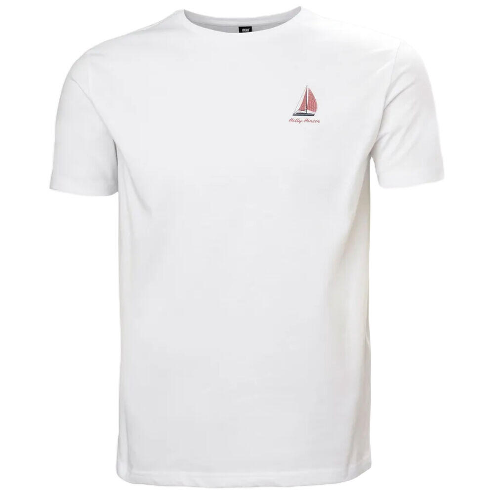 Koszulka Shoreline 3.0 męska