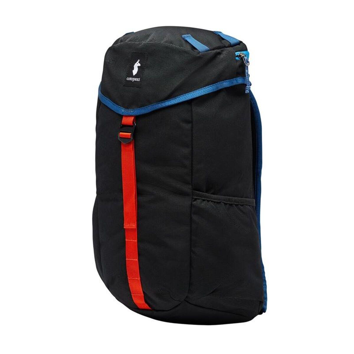 Plecak Sportowy COTOPAXI Tapa 22L Czarny