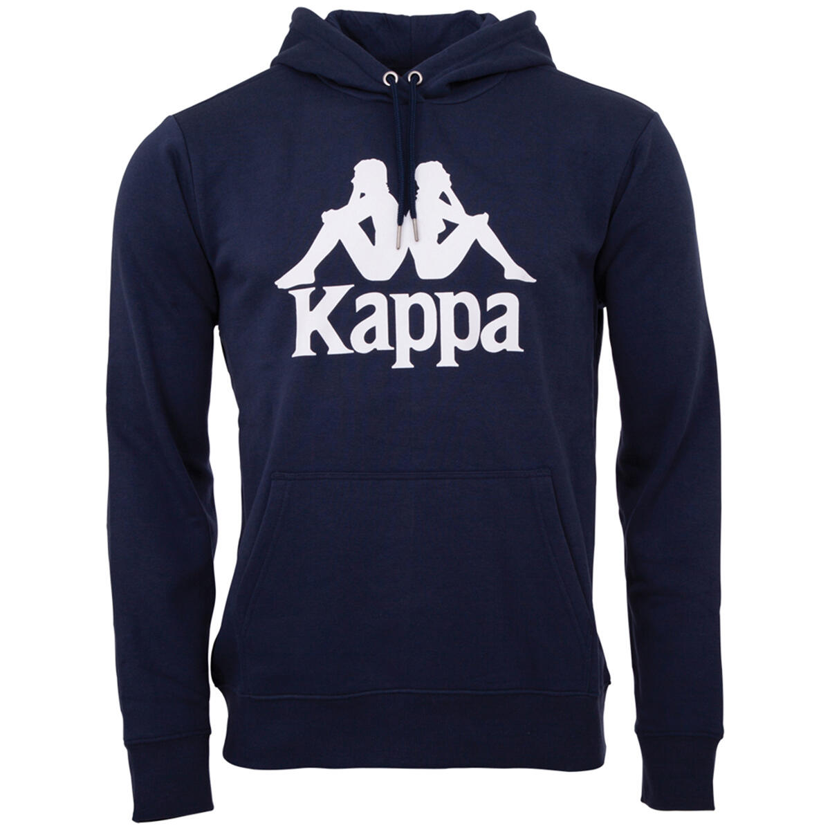 Bluza sportowa męska Kappa Taino