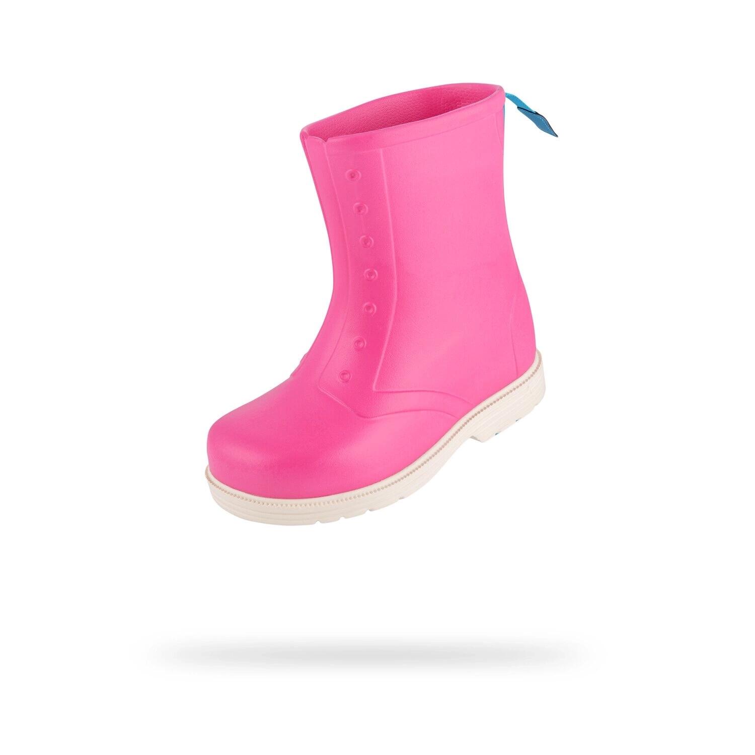 Kalosze dziecięce NATIVE SID BOOT CHILD