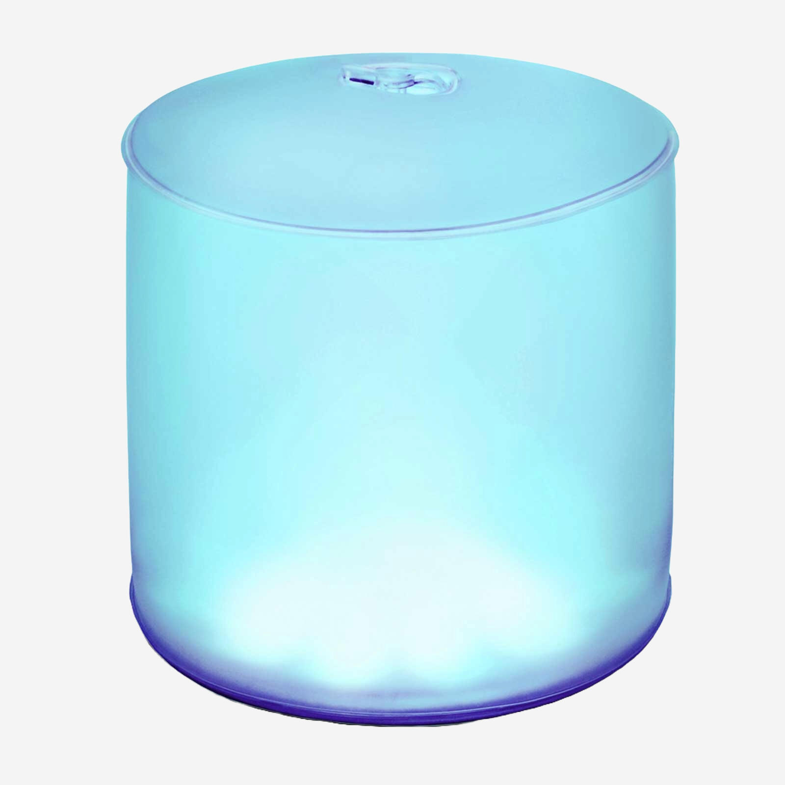 Solarna lampa dmuchana BioLite Luci Originale