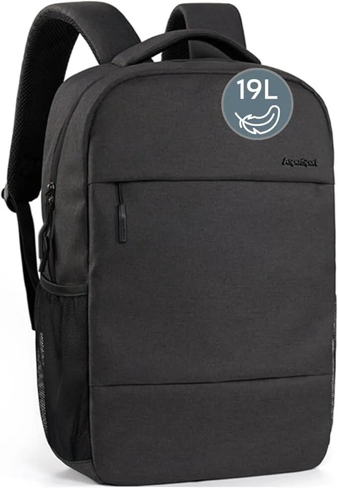 Plecak Aspensport 19 L Charcoal Grey.