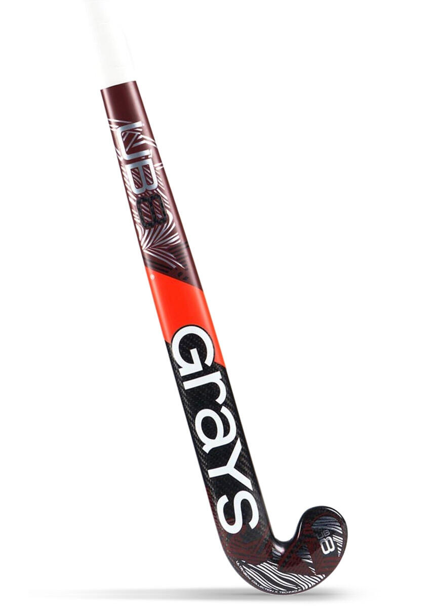 Kij hokejowy Grays Hockey UB 5