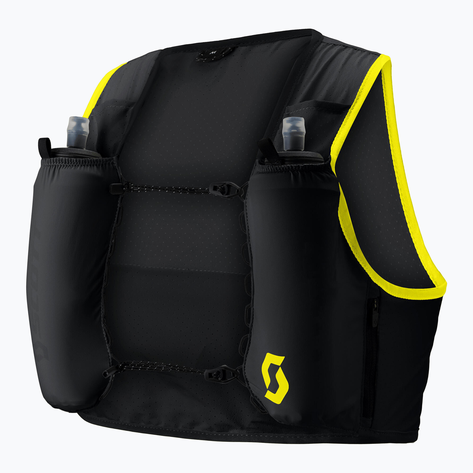 Kamizelka do biegania SCOTT RC Light Tr'2 Hydration Pack