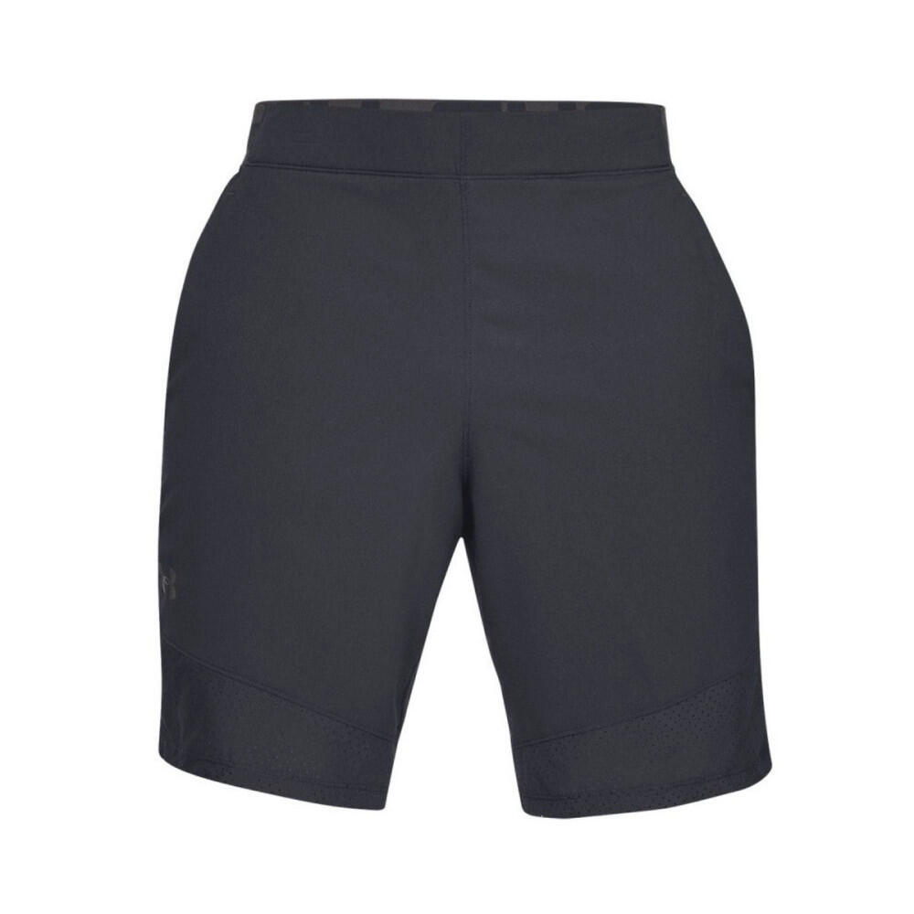 Szorty męskie Under Armour Vanish Woven