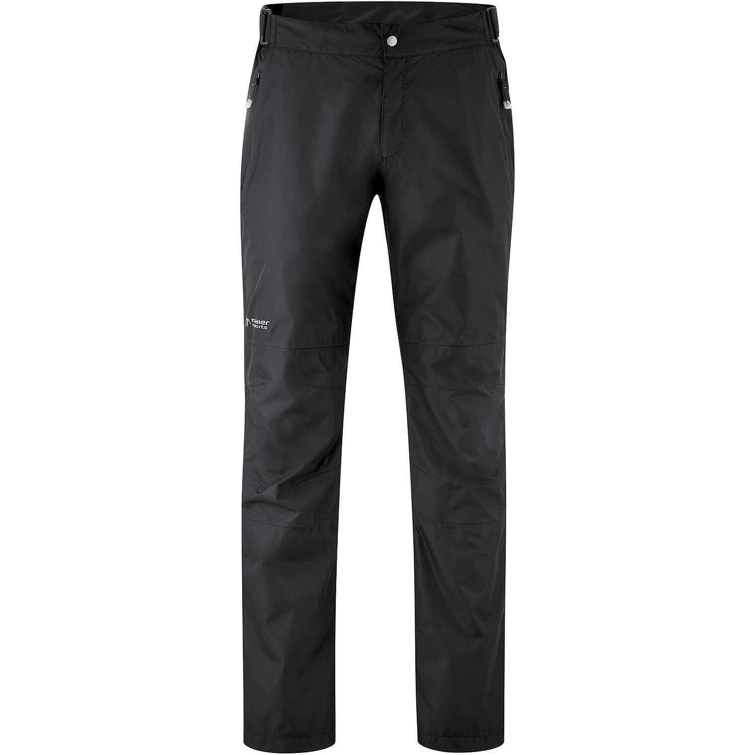 Pantalon Maier Sports Raindrop