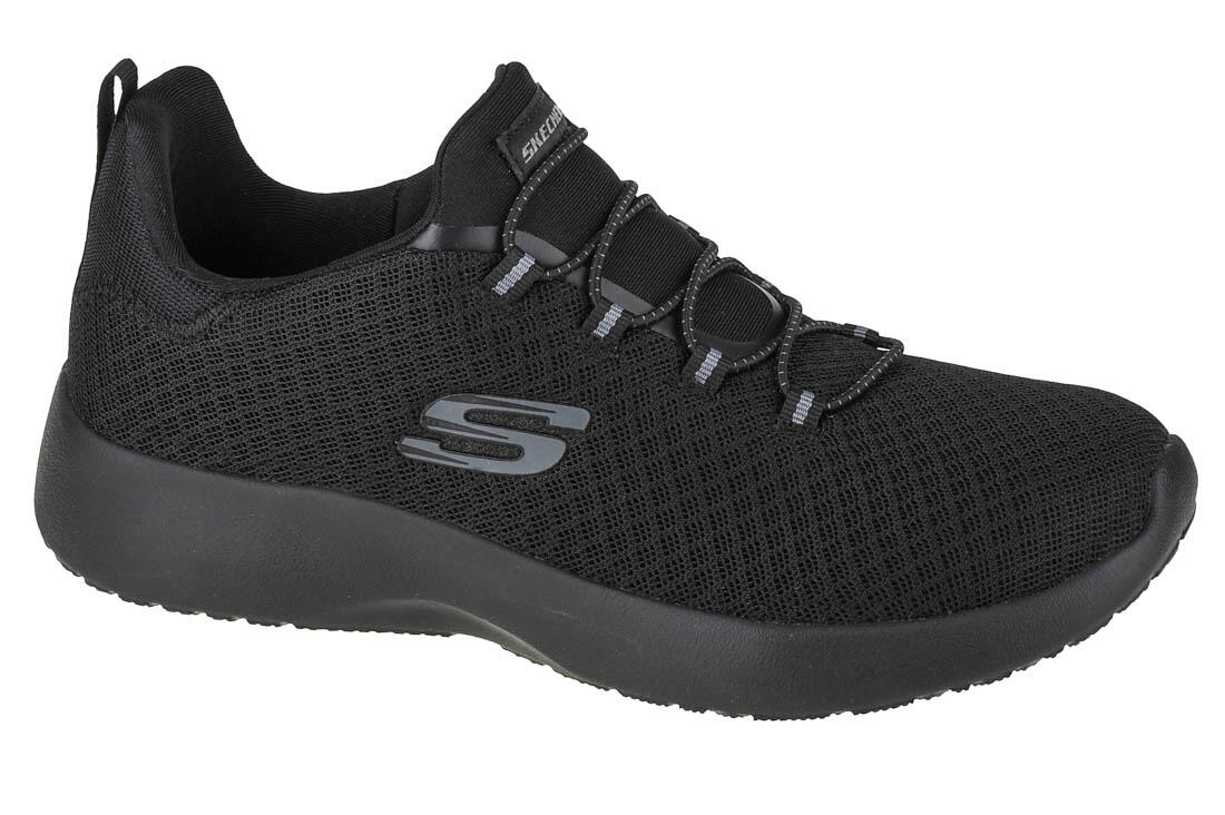 Buty do chodzenia damskie Skechers Dynamight