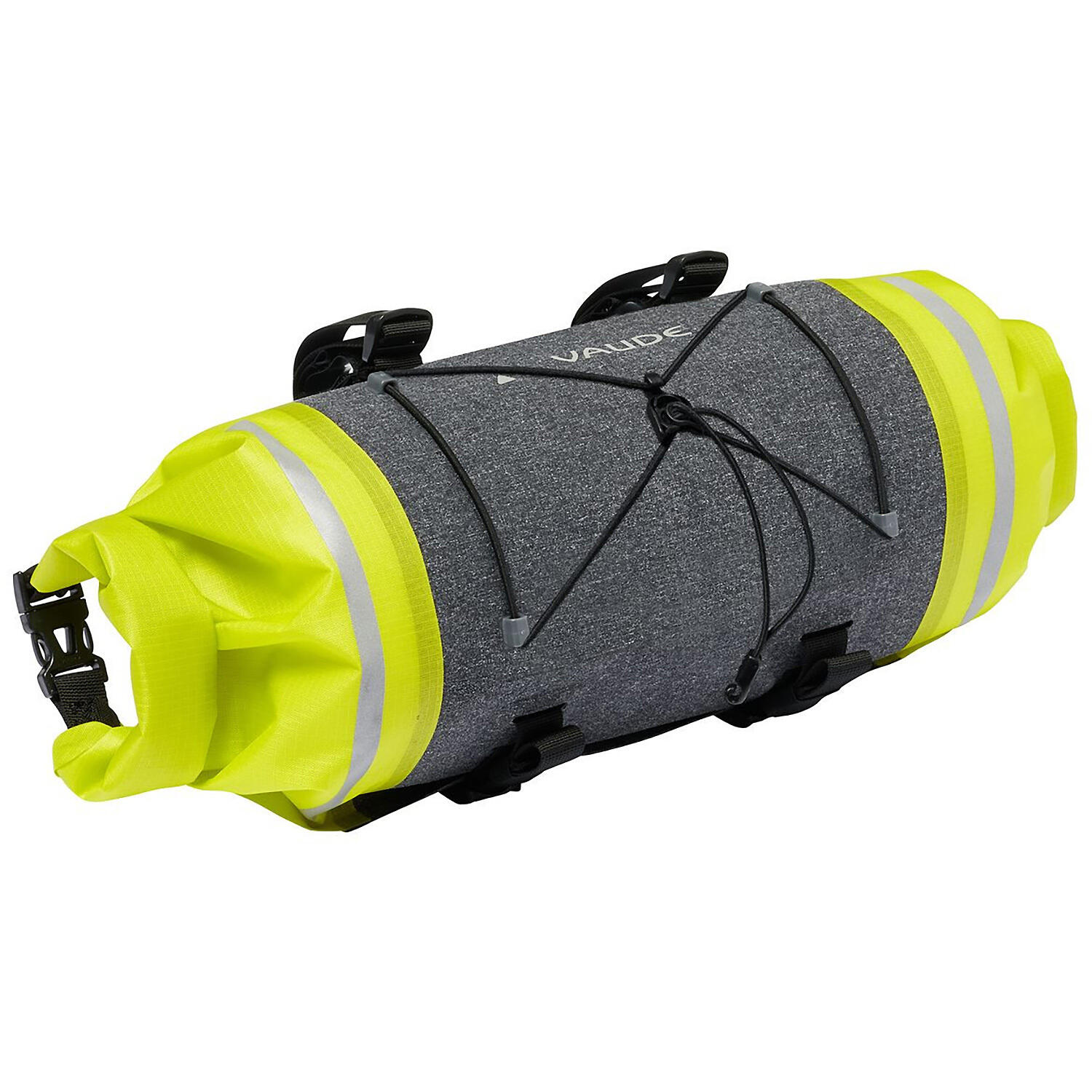 Torba rowerowa na kierownicę VAUDE Compact
