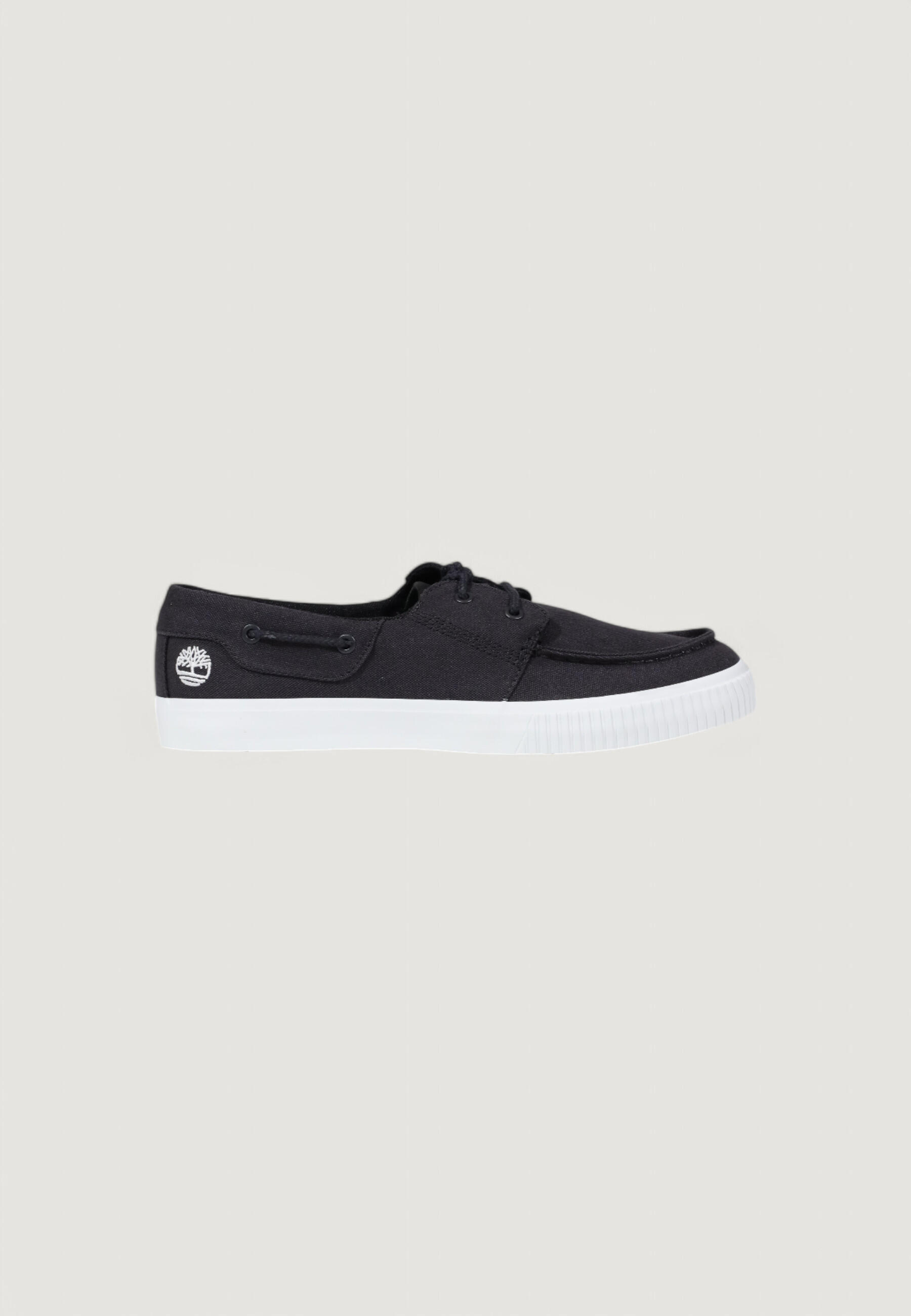 Buty sportowe Mężczyzna TIMBERLAND MYBY LOW LACE