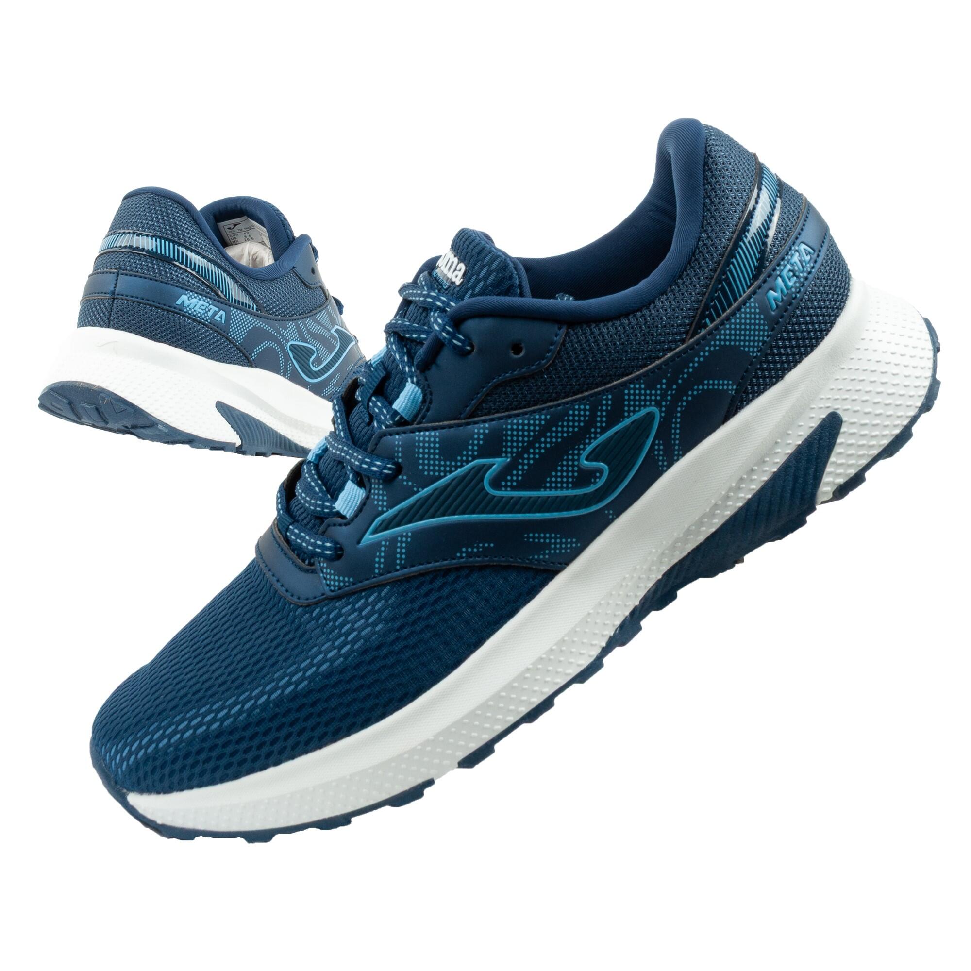 Buty sportowe do biegania męskie Joma Meta