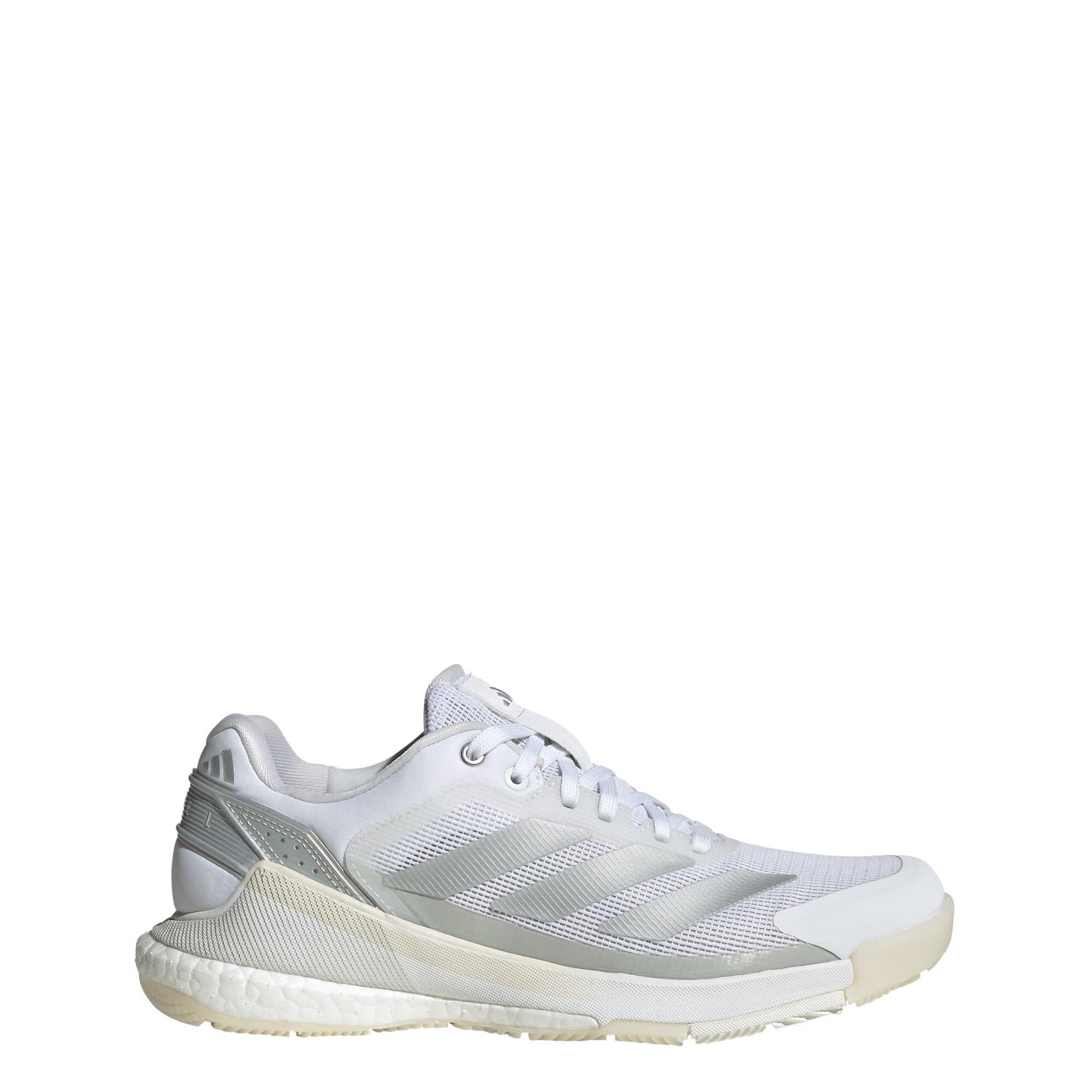 Buty Crazyquick BOOST Padel