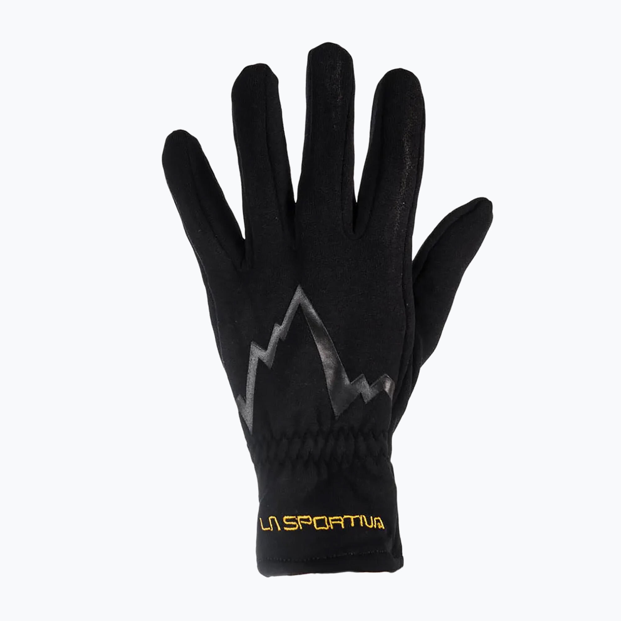 Rękawiczki trekkingowe La Sportiva Stretch