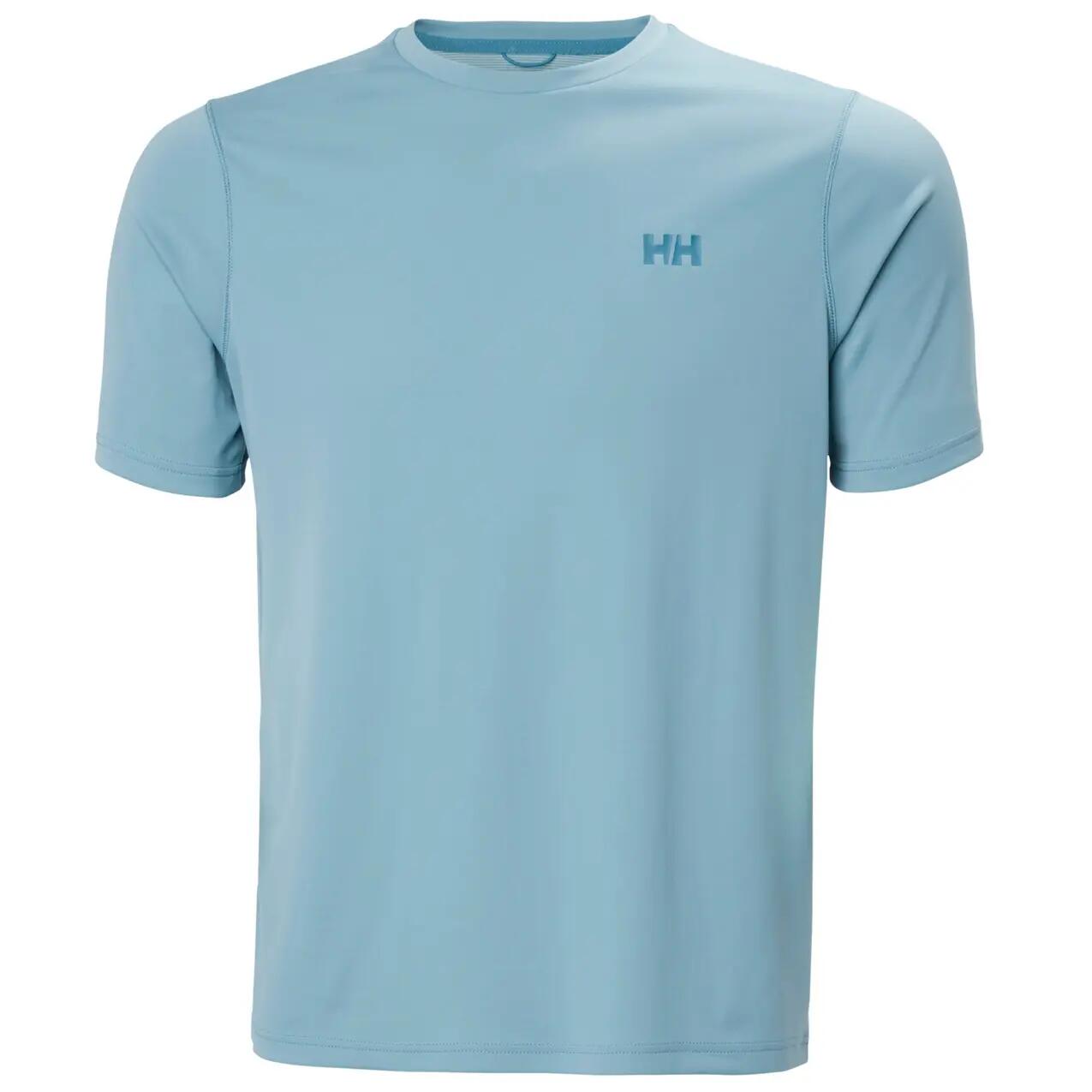 Koszulka Helly Hansen Lifa Active Solen