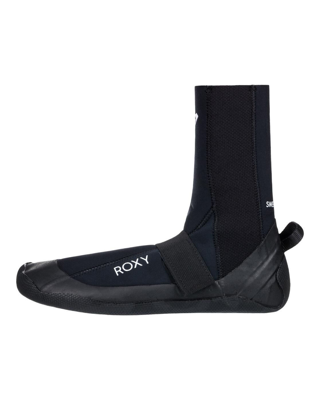 Buty do pianki damskie 3MM SWELL SERIES