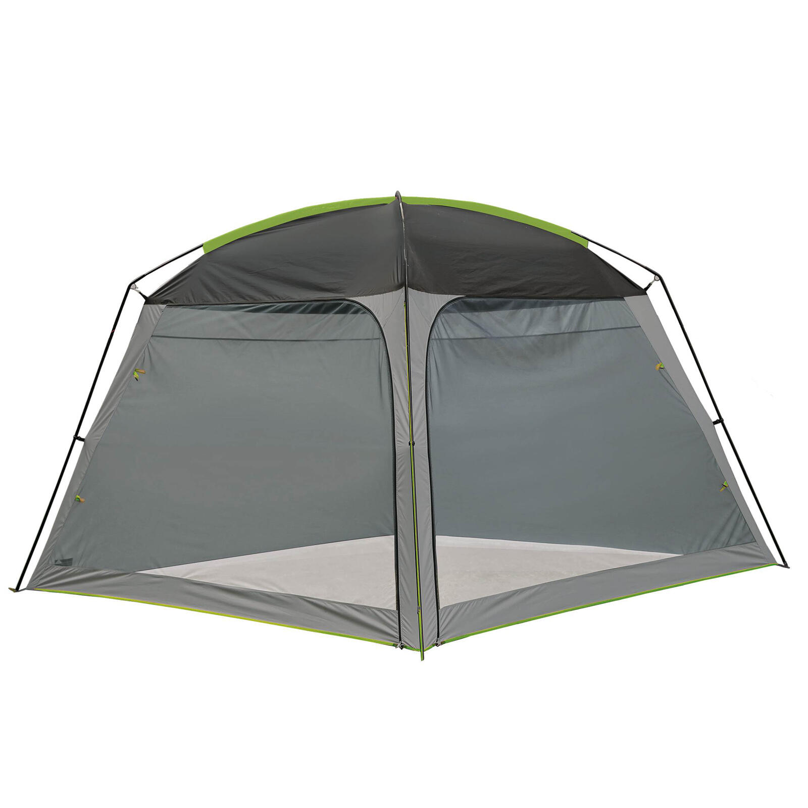Pawilon HIGH PEAK 3 x 3 m