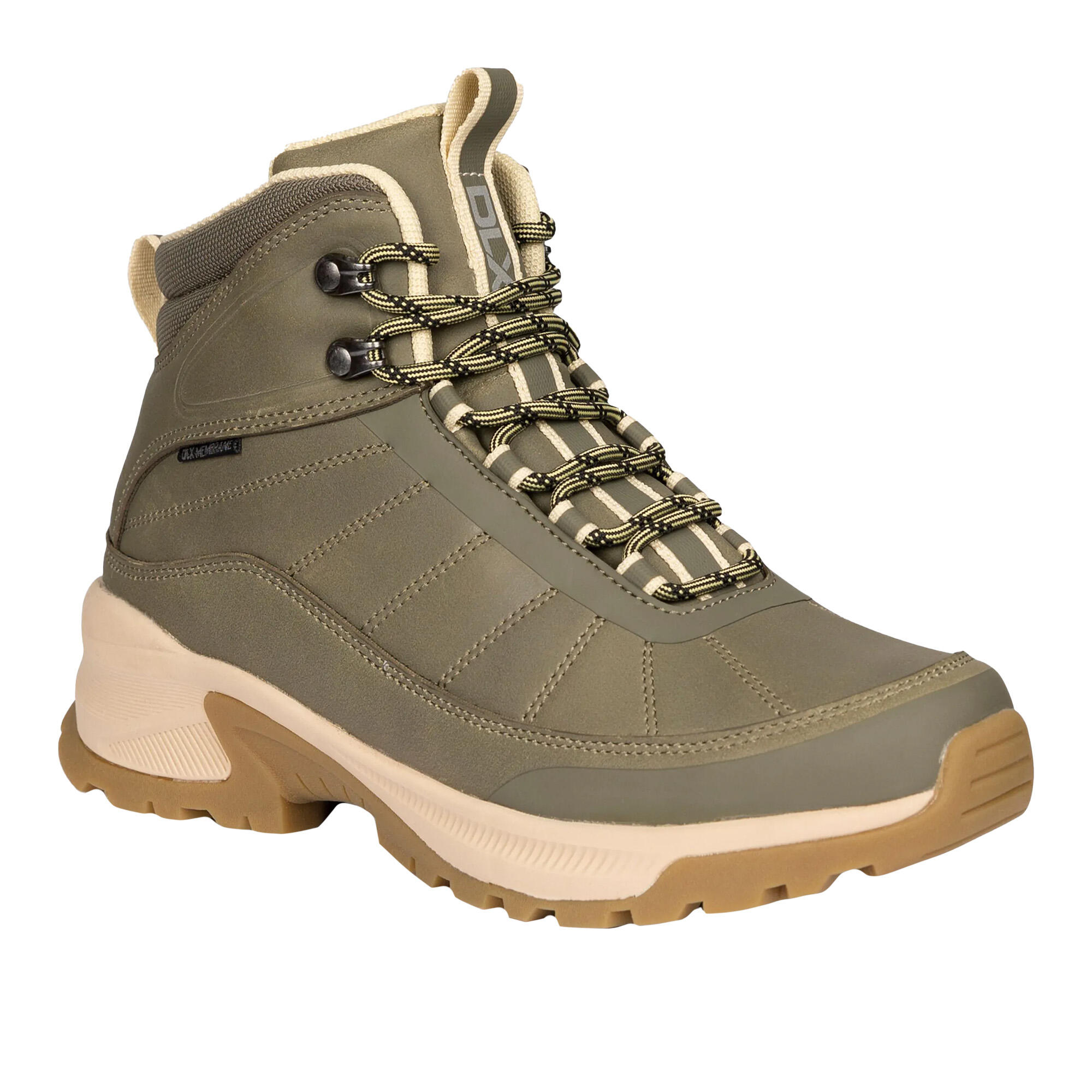 Damskie Buty Do Chodzenia Layla DLX