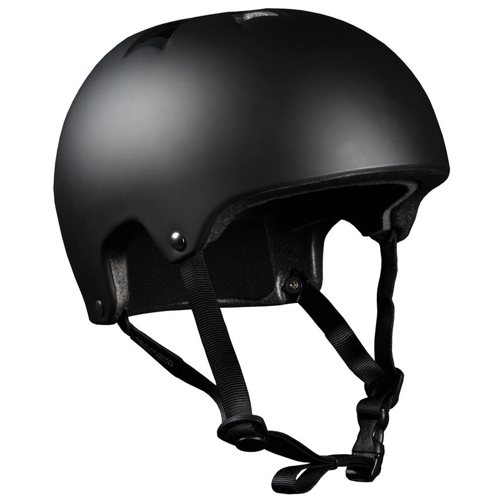 Kask skate Bmx/ hulajnoga wyczynowa Harsh HX1 Pro