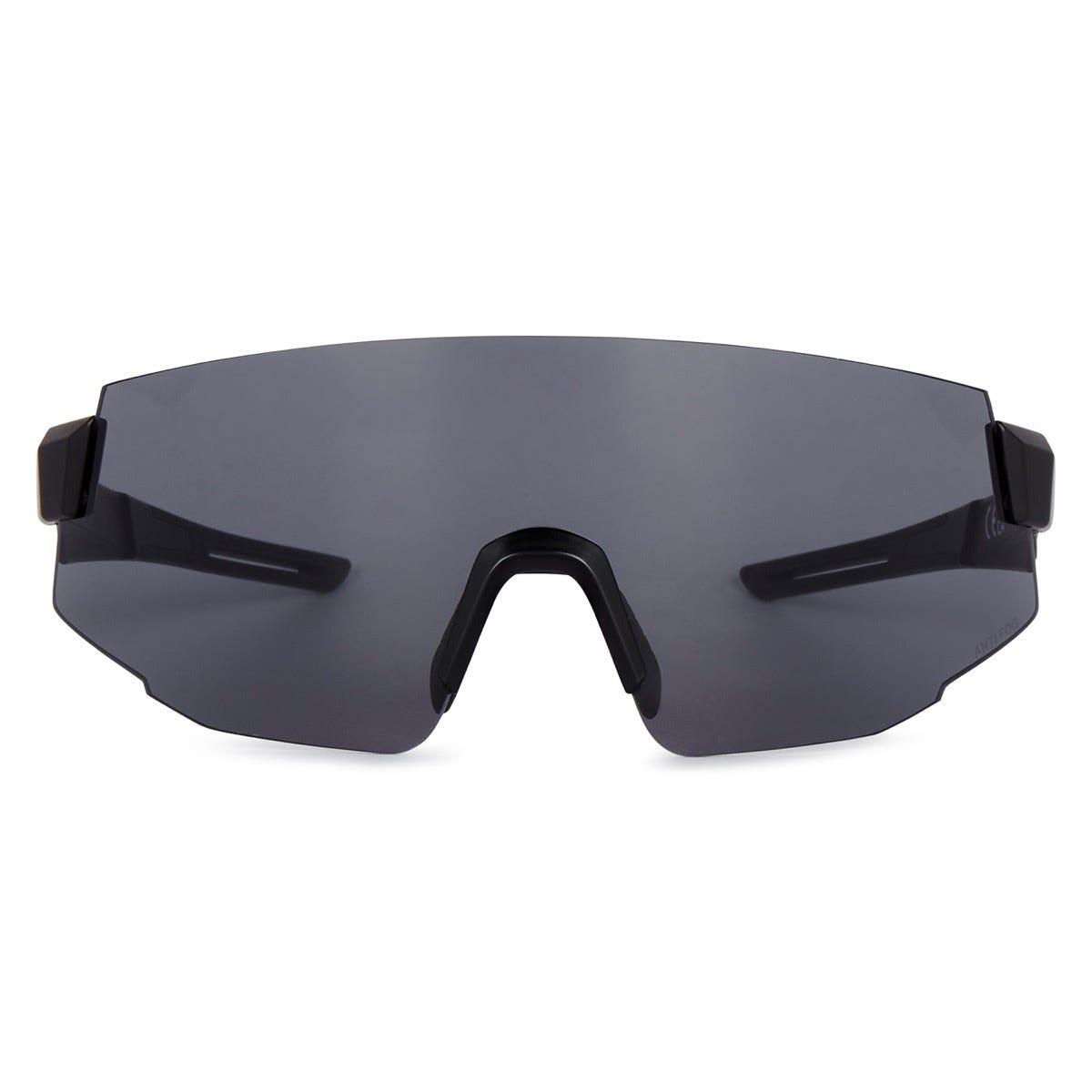 Vigor Glasses