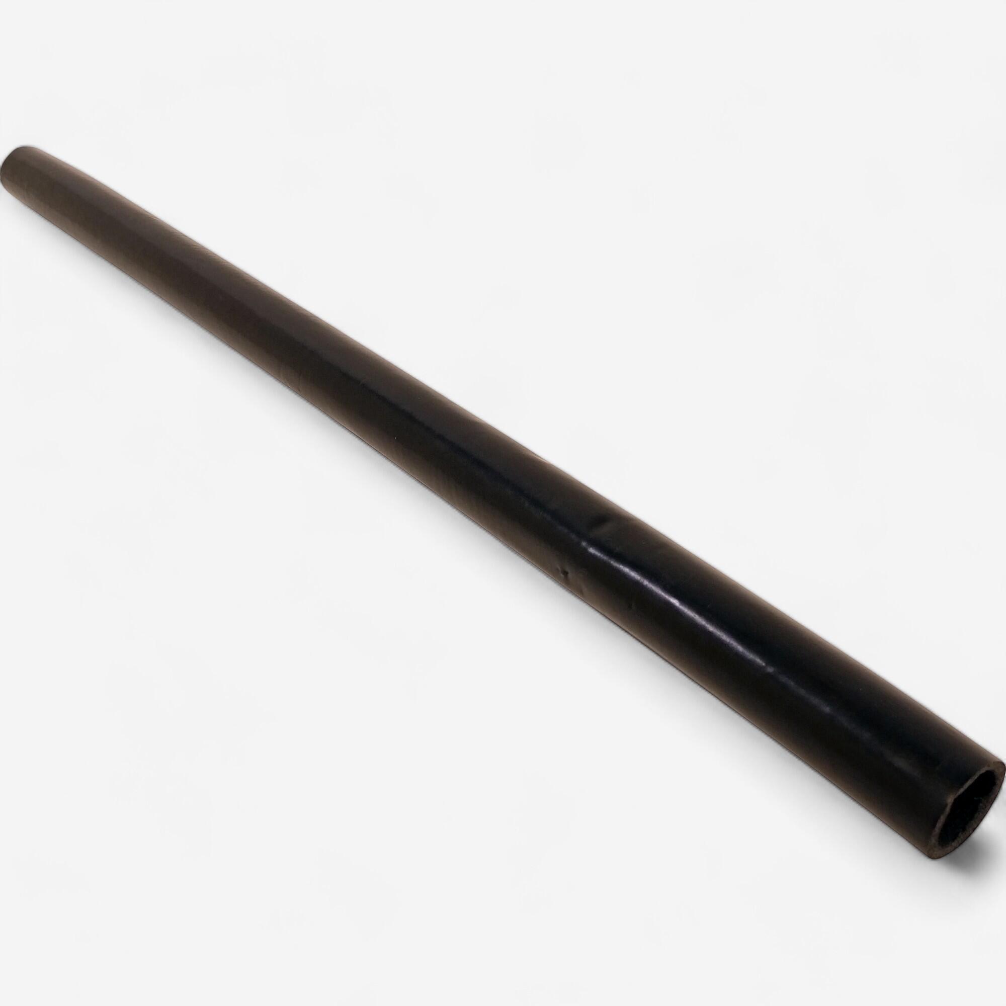 Pianka ochronna na słupek 95 cm - część zamienna do trampoliny Rectangular 520