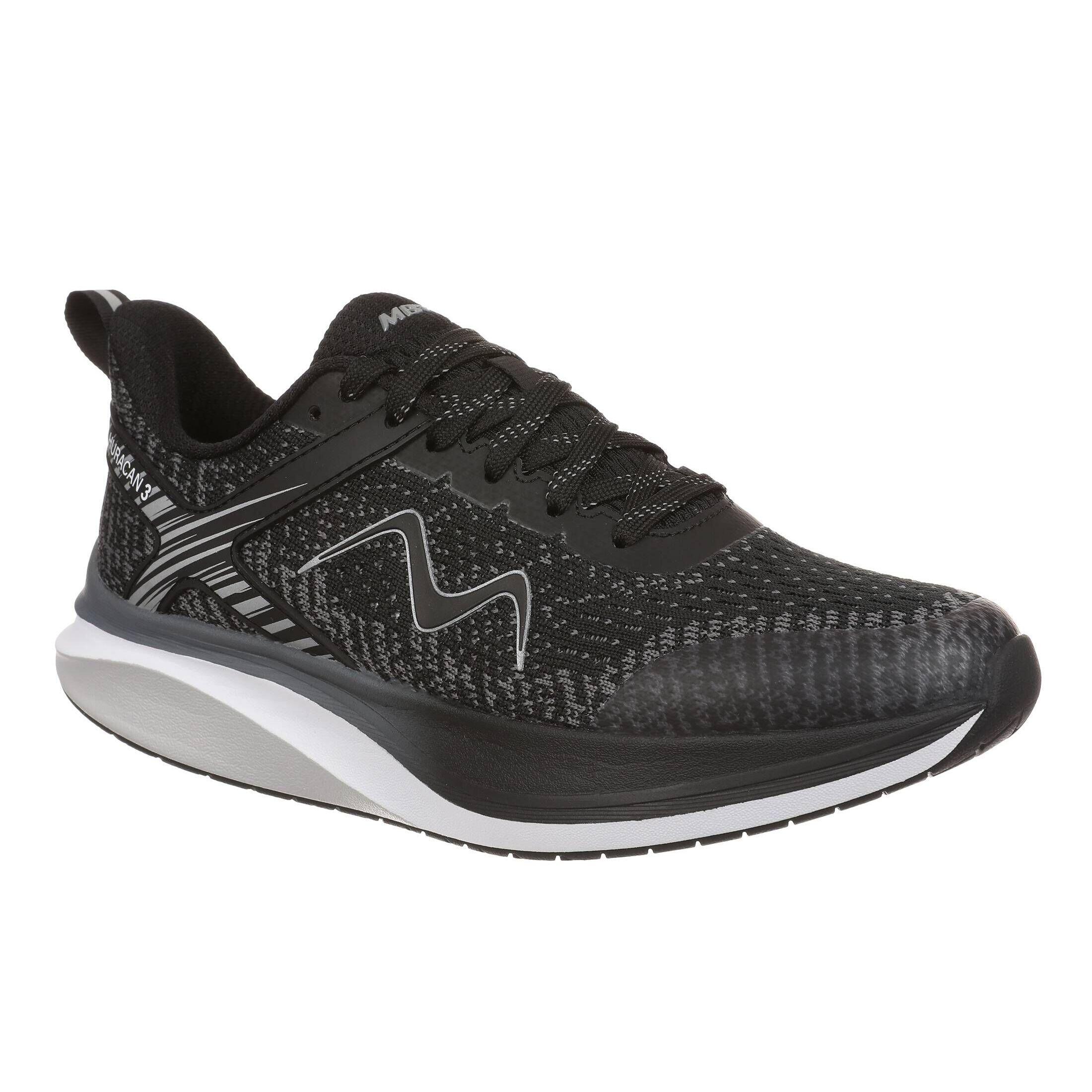 Damskie buty do biegania MBT Huracan 3