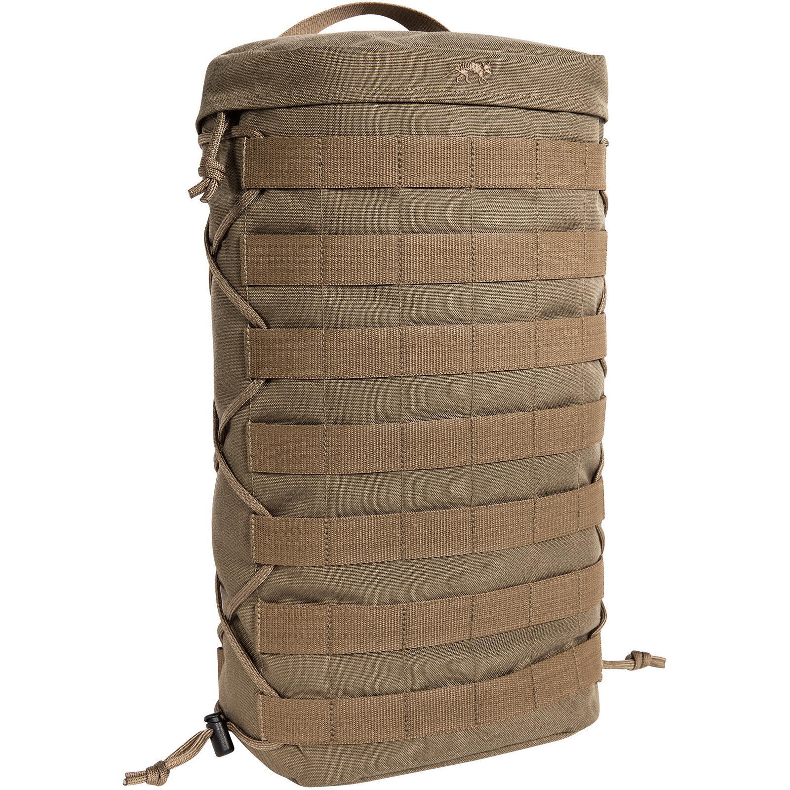 Worek Tasmanian Tiger Tac 9 SP