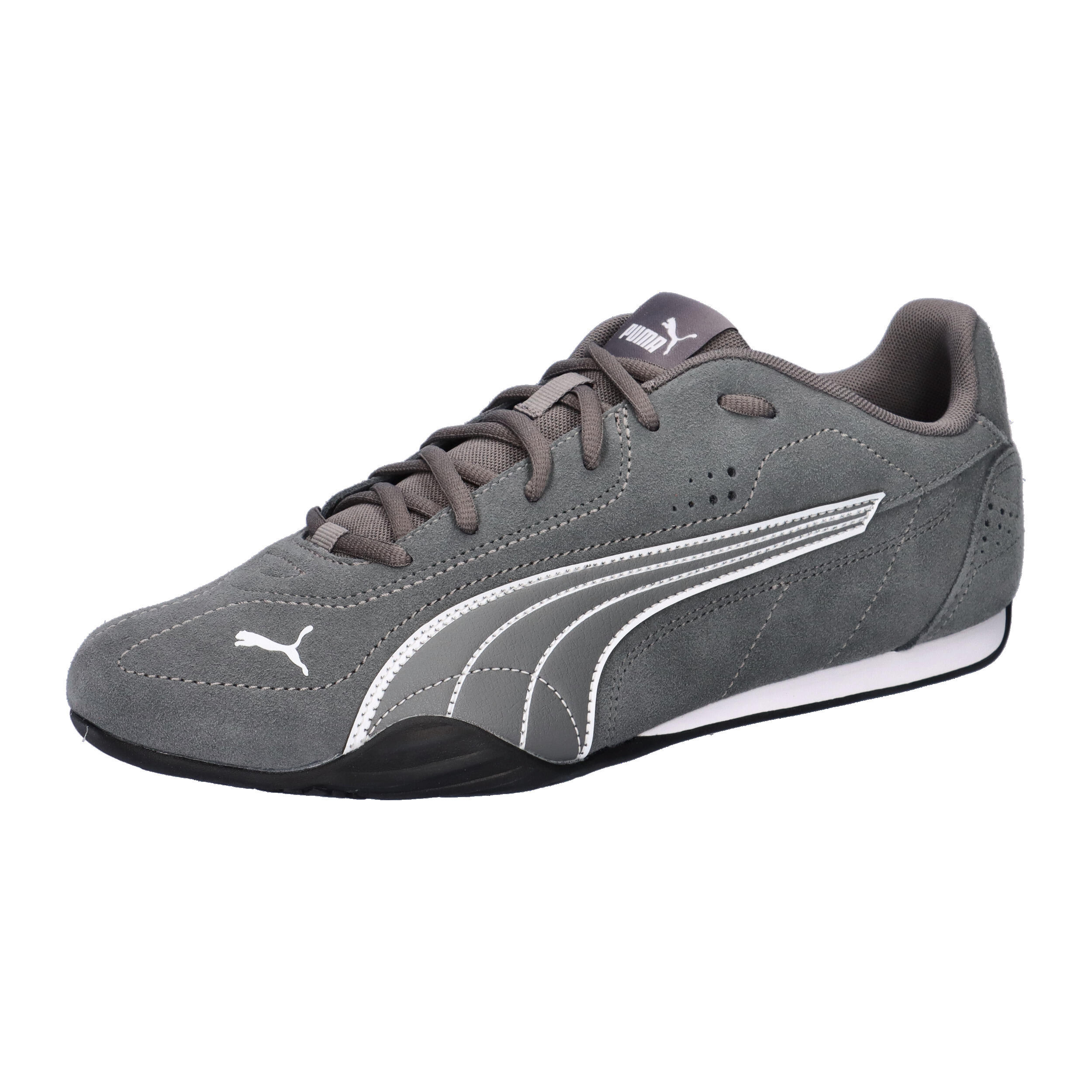 męskie Sneakers Puma Catch Sd