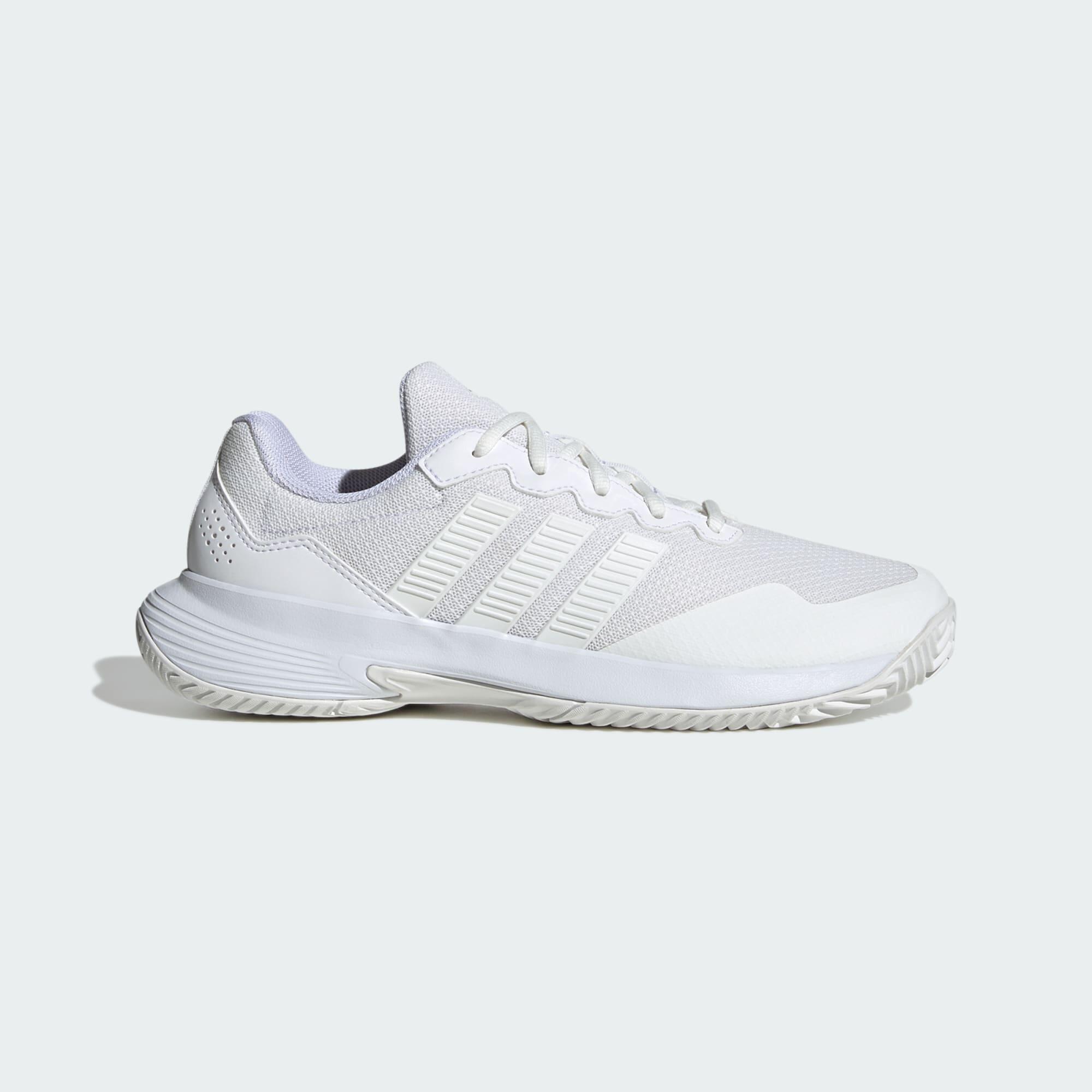 BUTY TENISOWE GAMECOURT 2